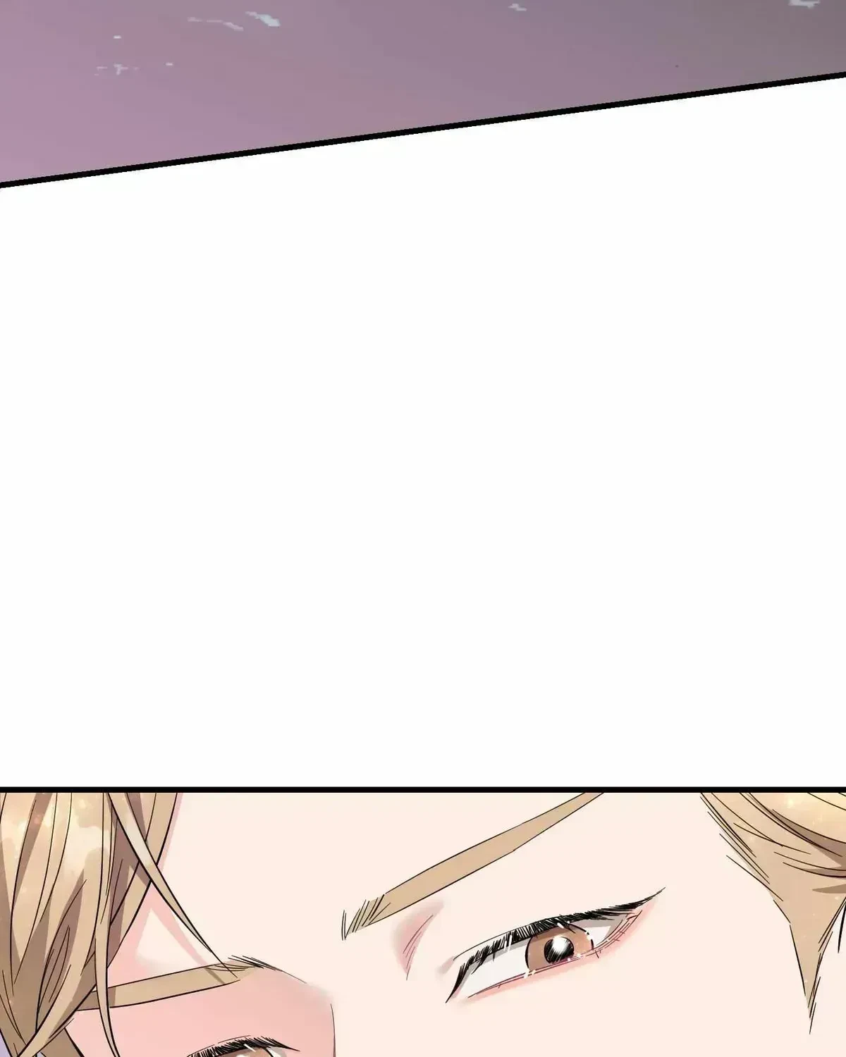 Chapter 1.3, page 41