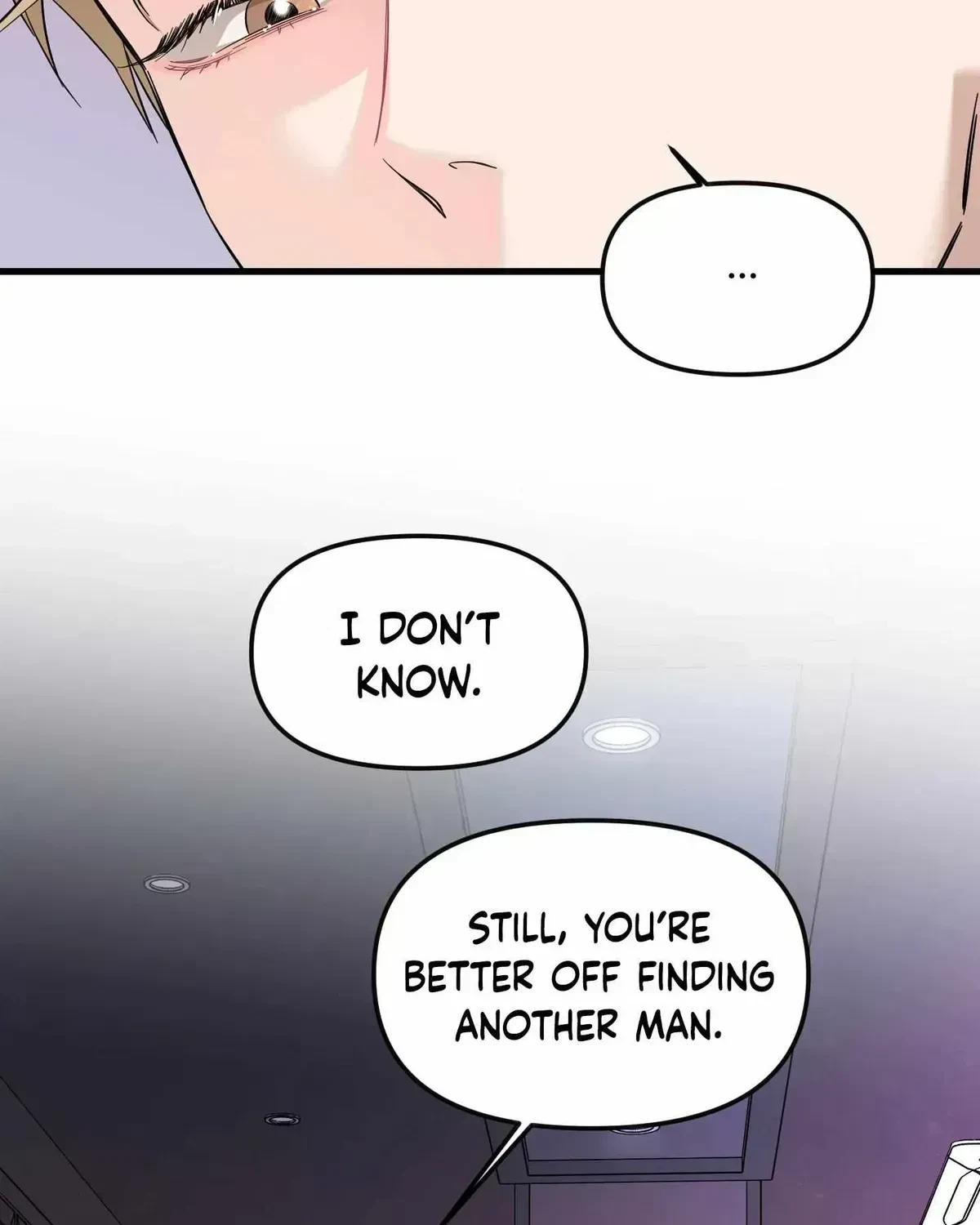 Chapter 1.3, page 42