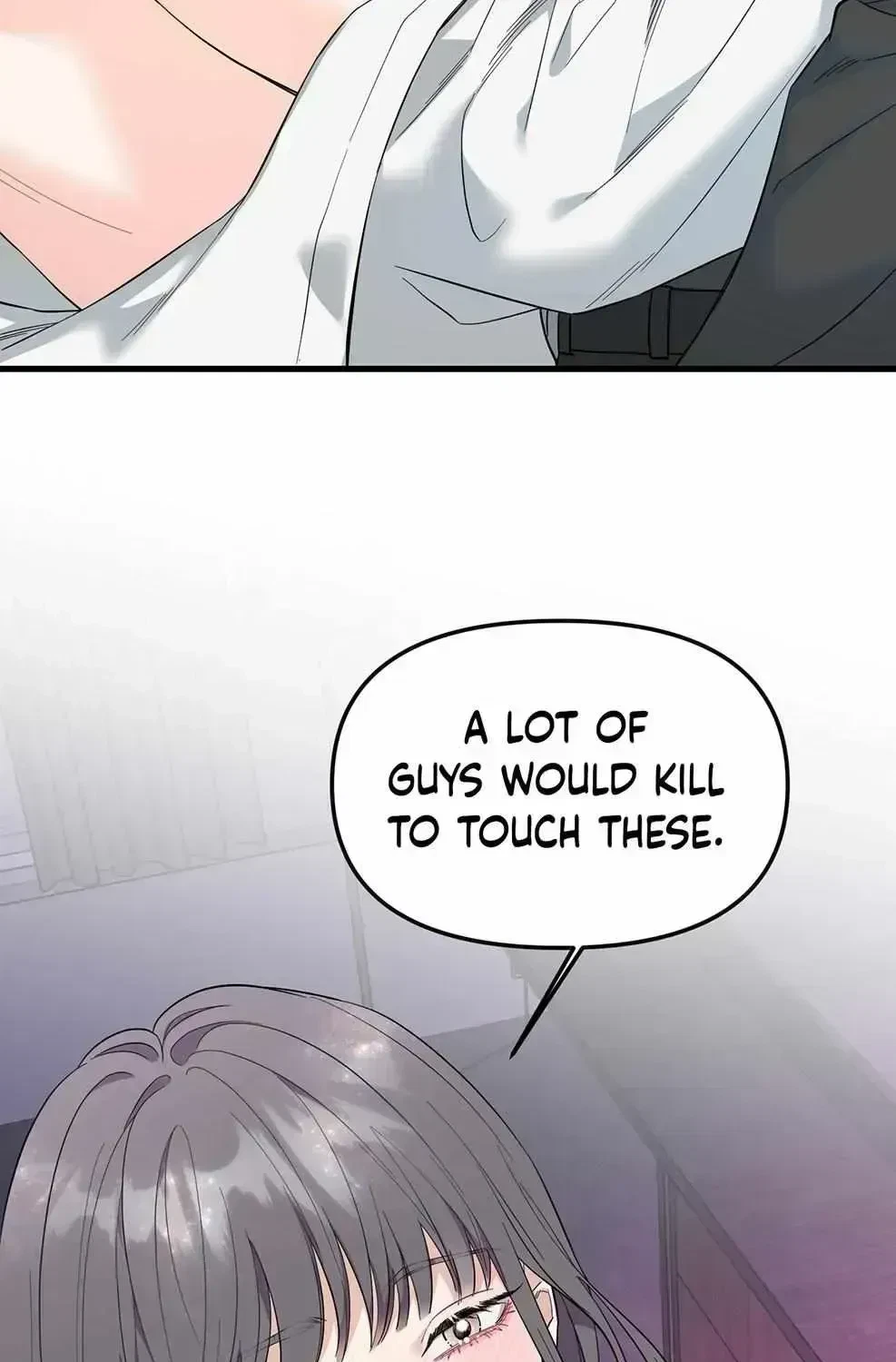 Chapter 1.3, page 82