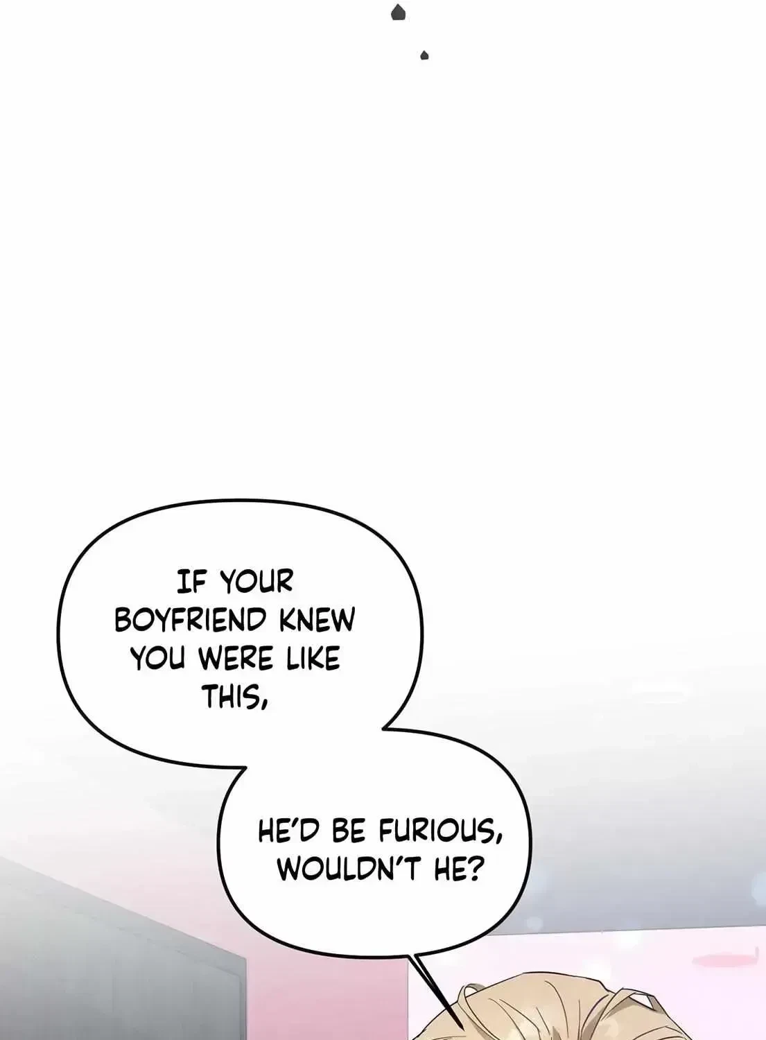 Chapter 1.3, page 86
