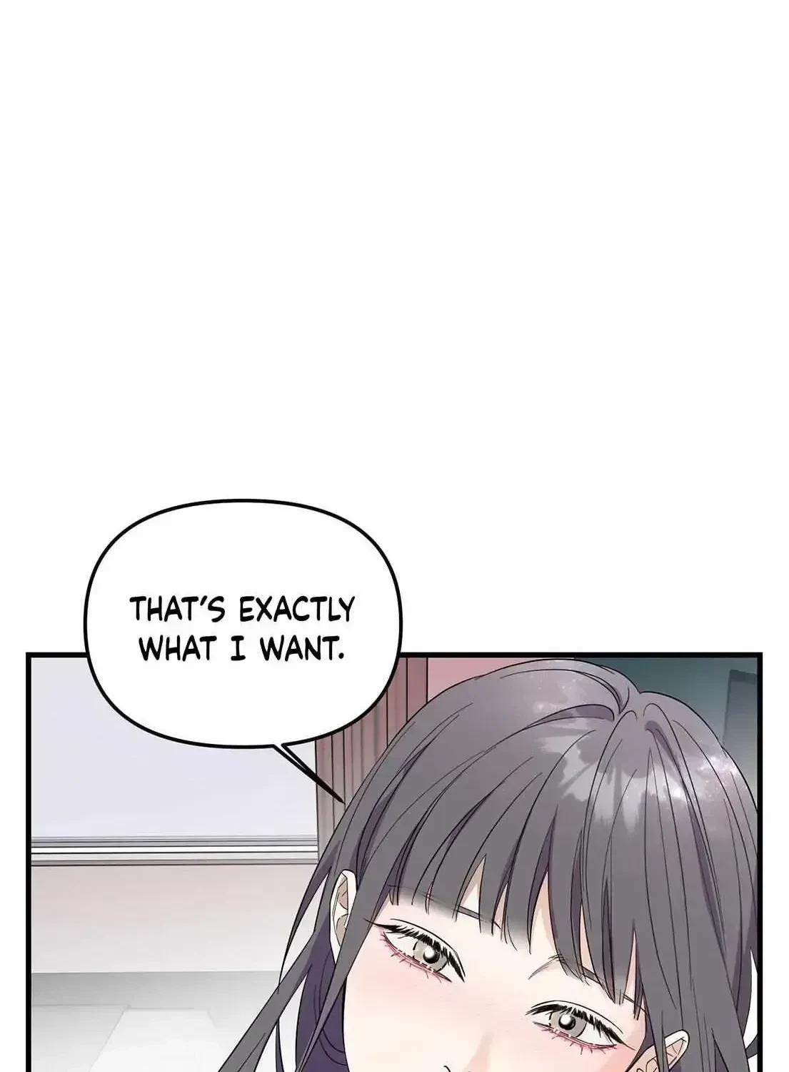 Chapter 1.3, page 89