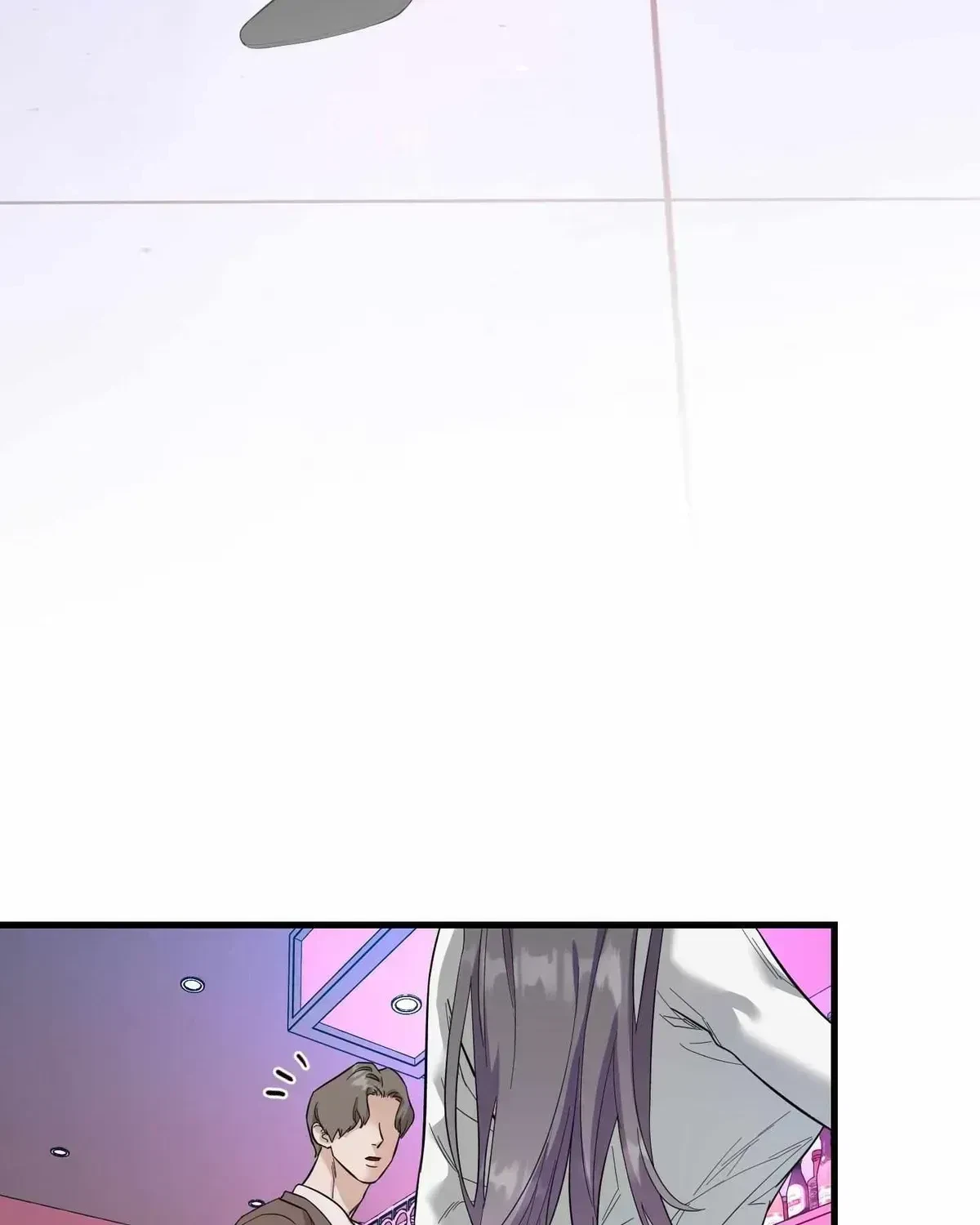 Chapter 1.3, page 9