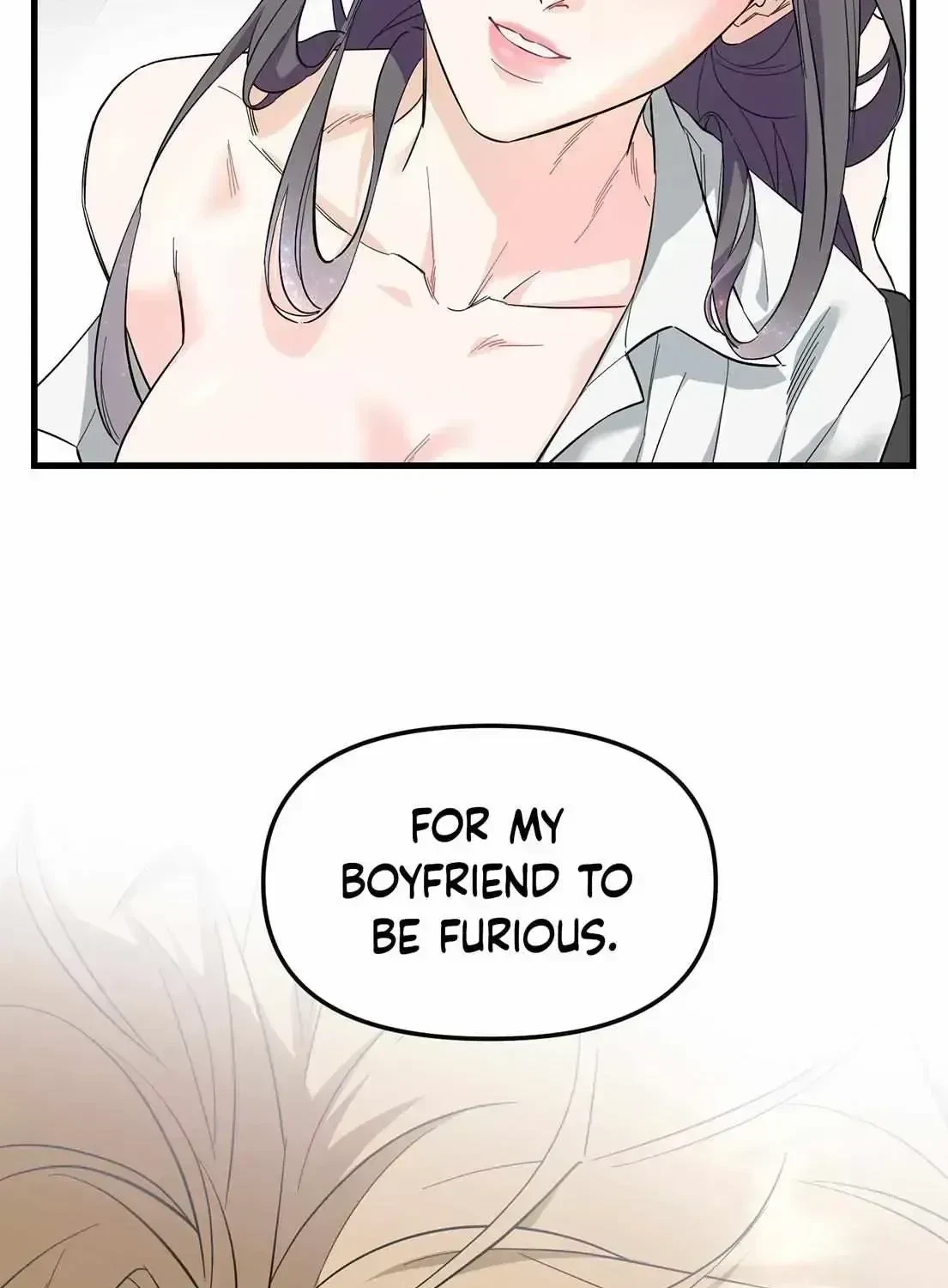 Chapter 1.3, page 90