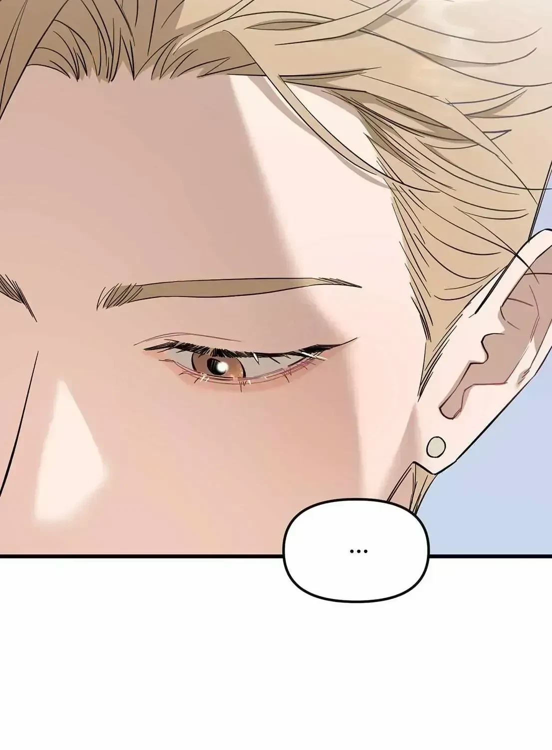 Chapter 1.3, page 91