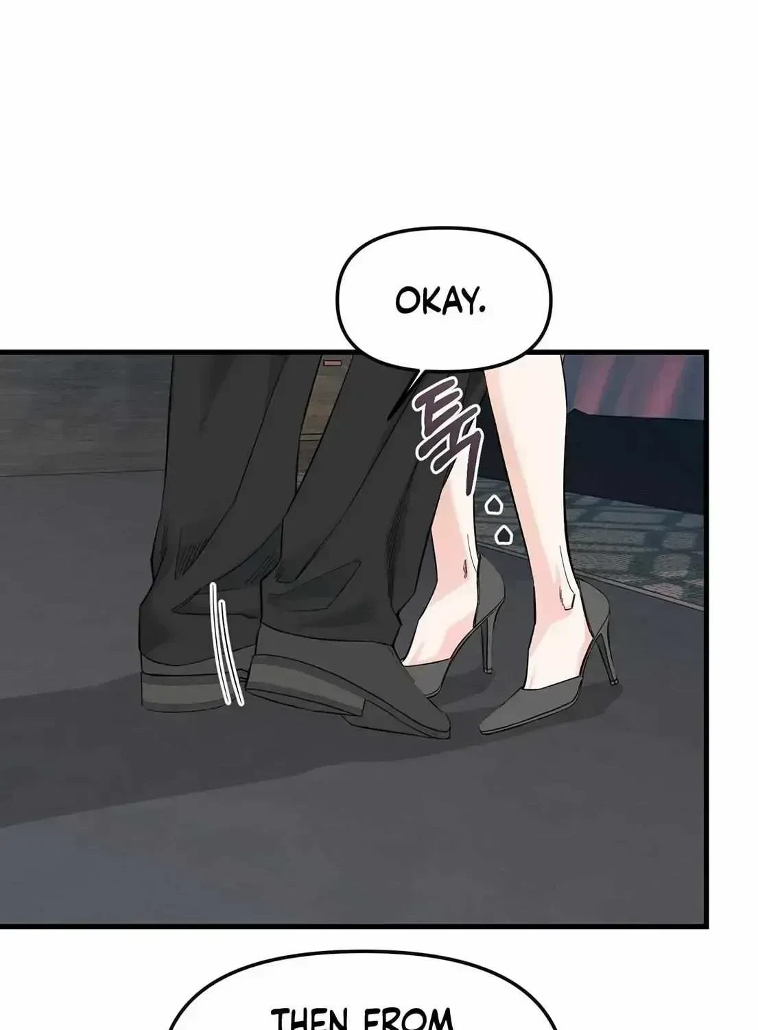 Chapter 1.3, page 92