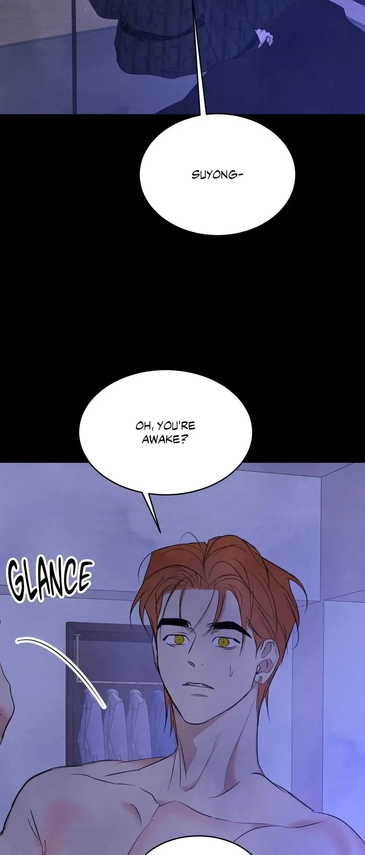 Chapter 150.1, page 10