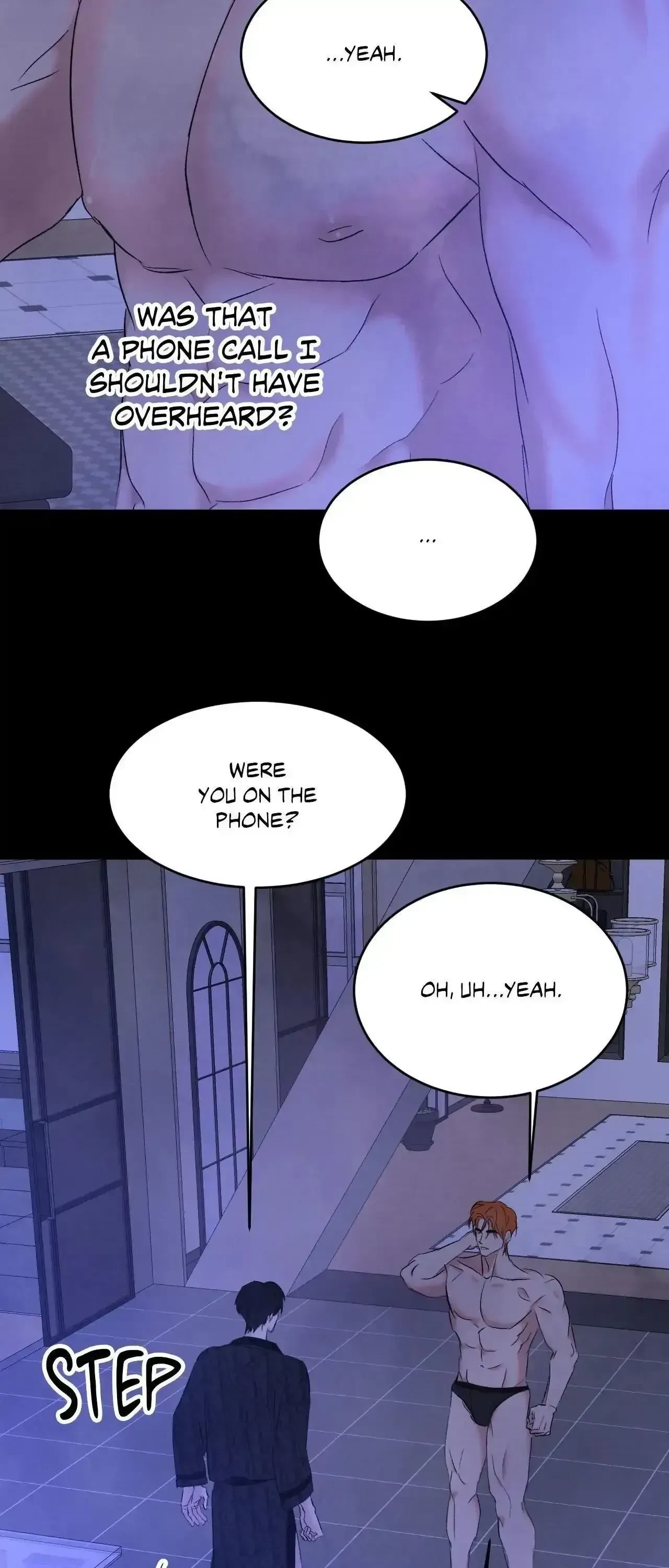 Chapter 150.1, page 11