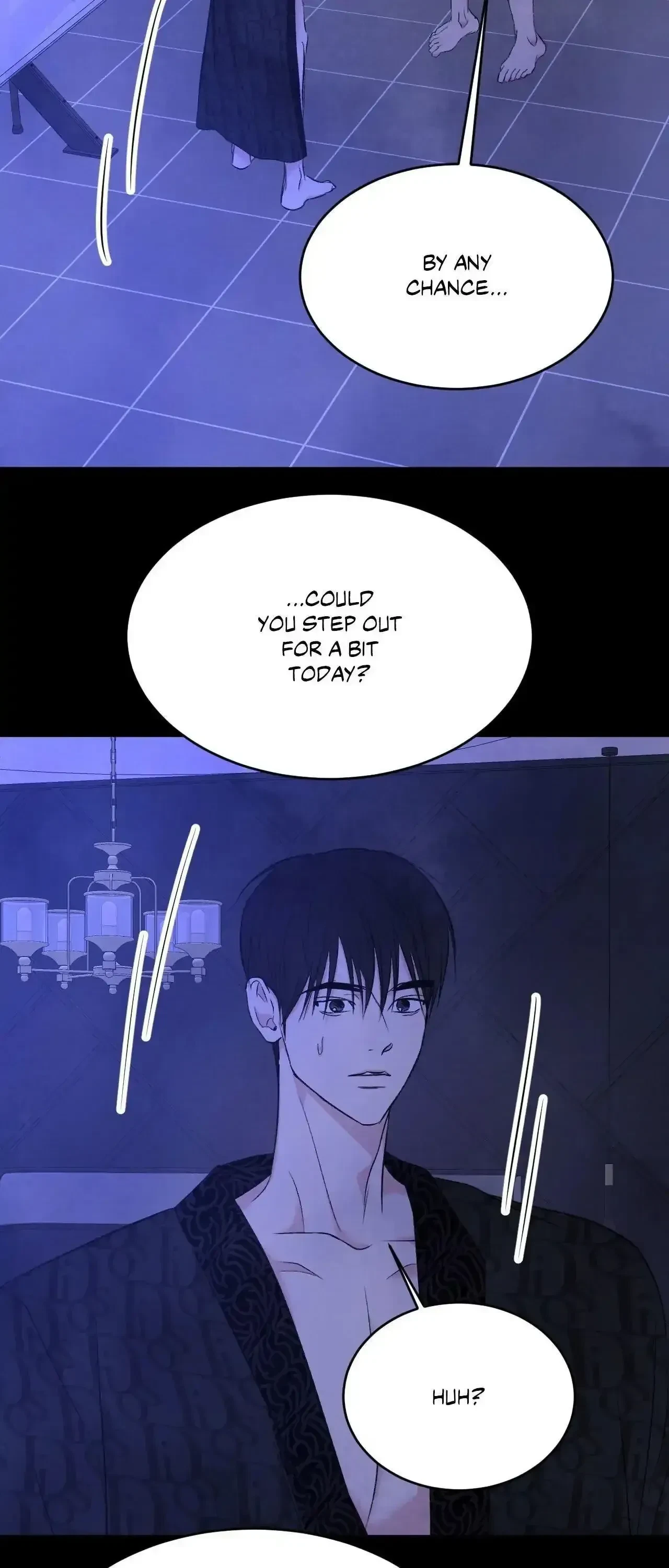 Chapter 150.1, page 12