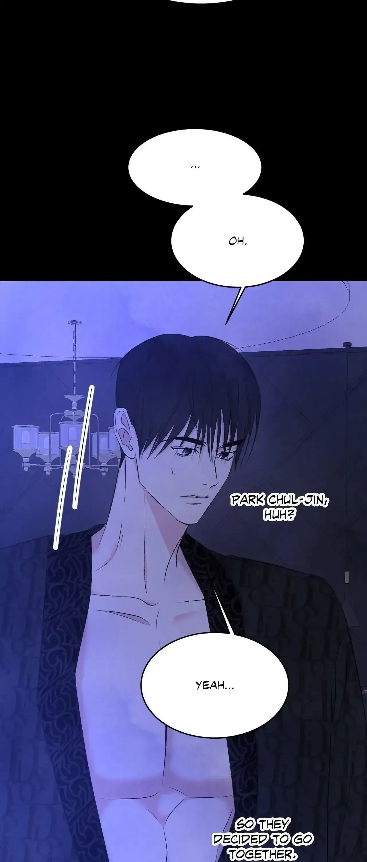 Chapter 150.1, page 14