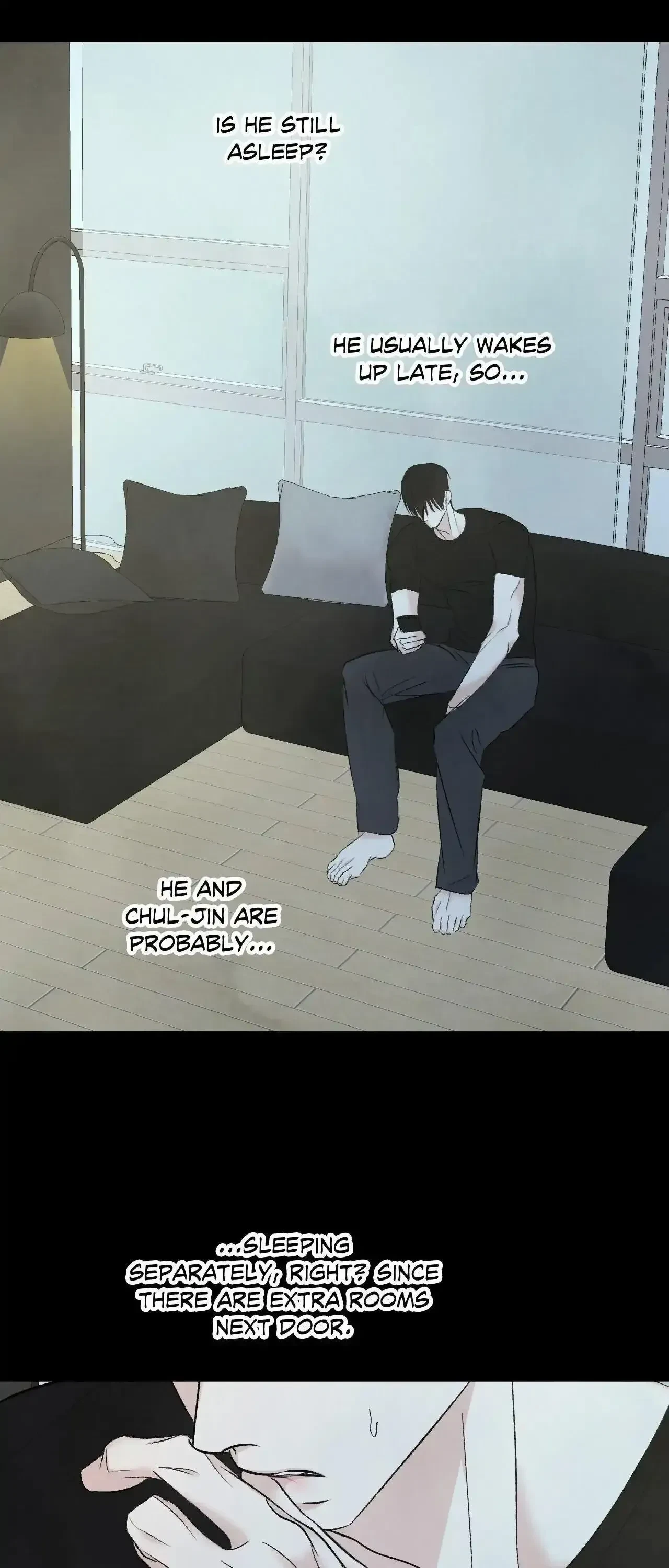 Chapter 150.1, page 17