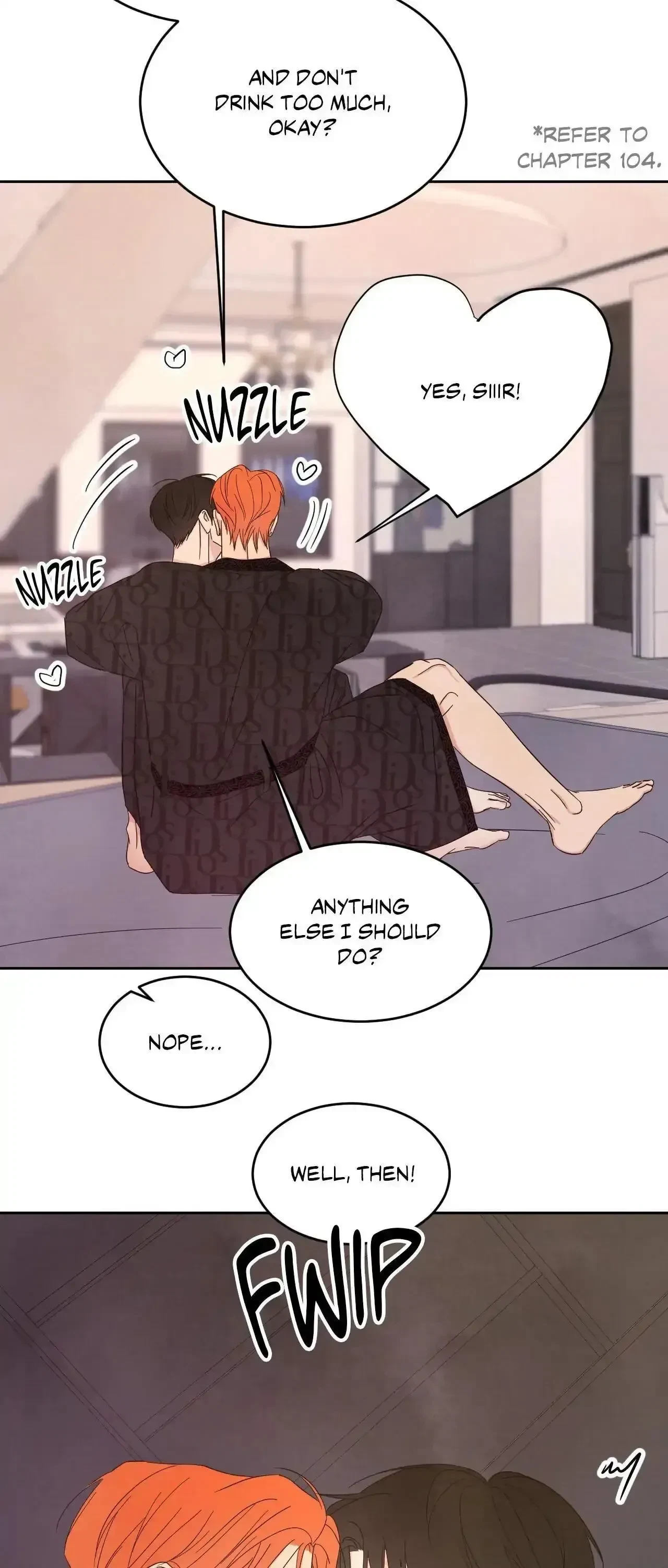 Chapter 150.1, page 2