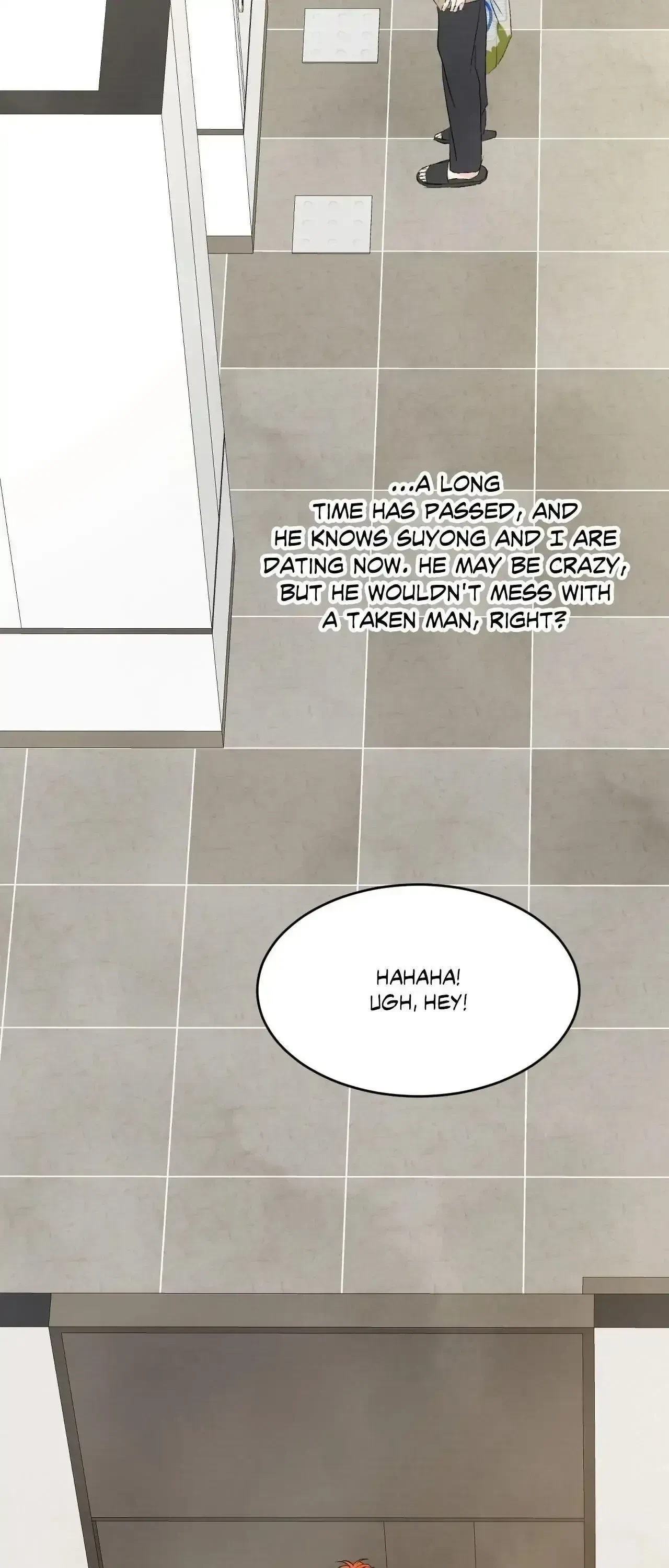 Chapter 150.1, page 23