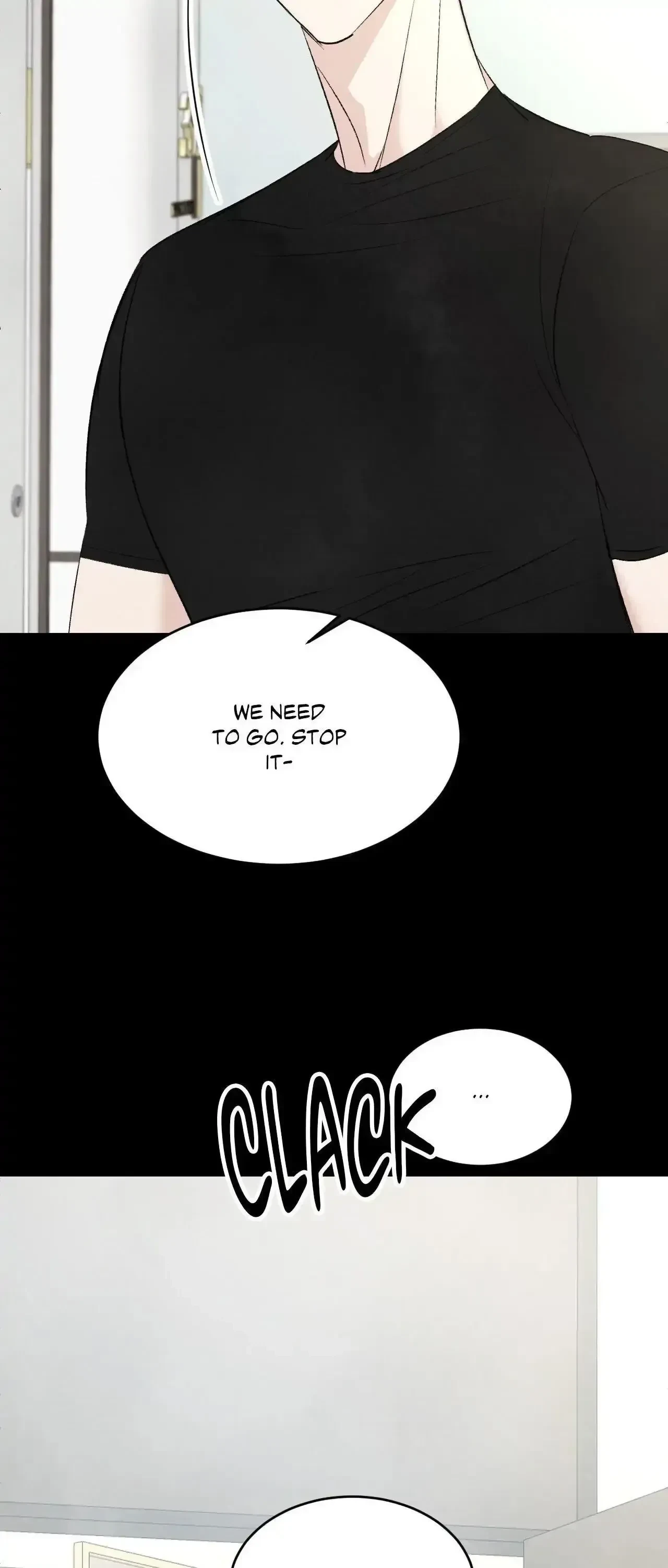 Chapter 150.1, page 25