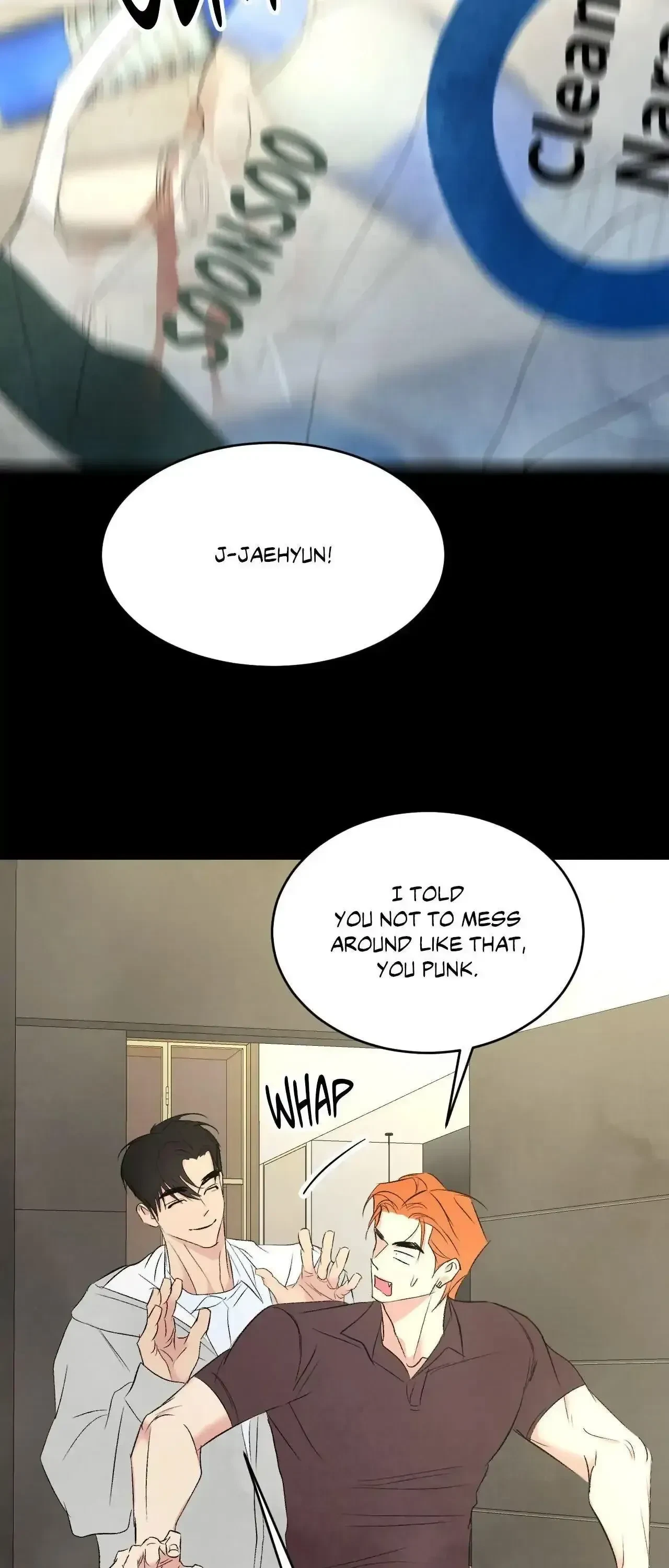 Chapter 150.1, page 27