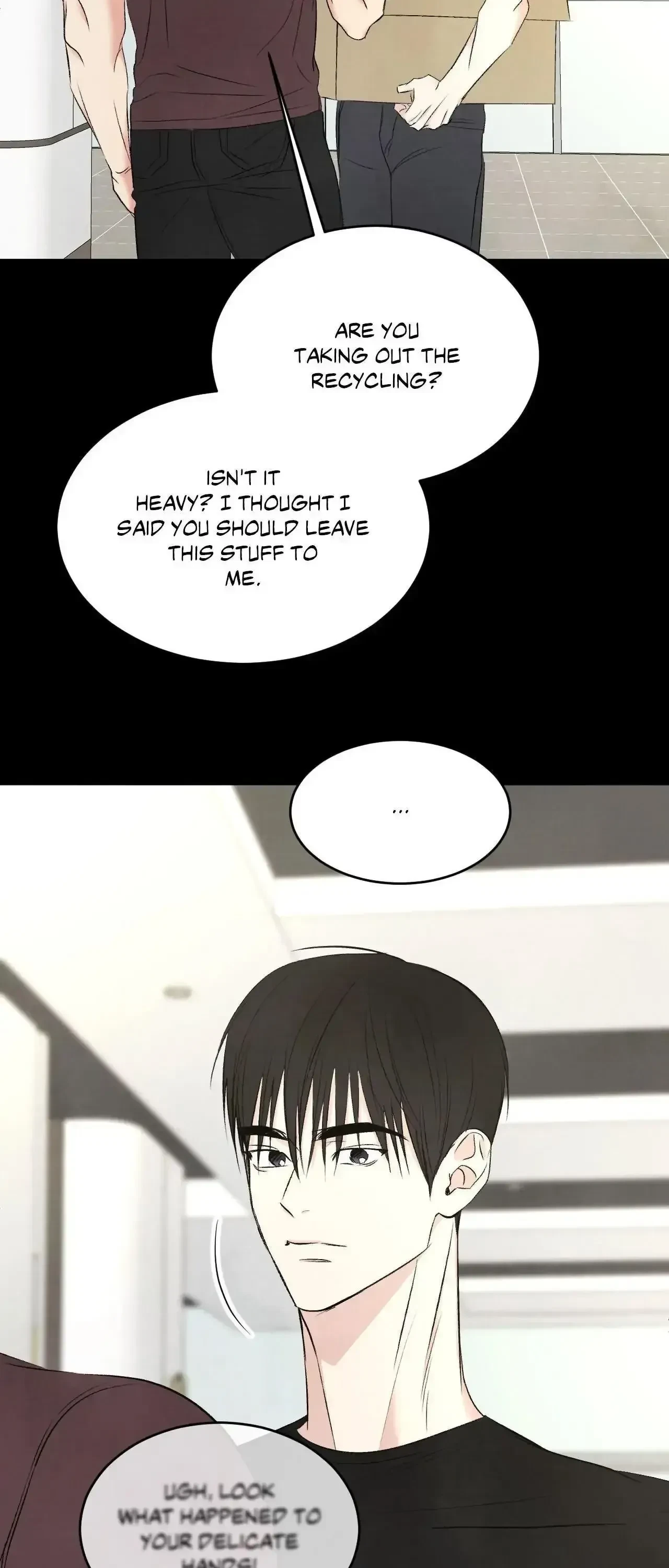 Chapter 150.1, page 29