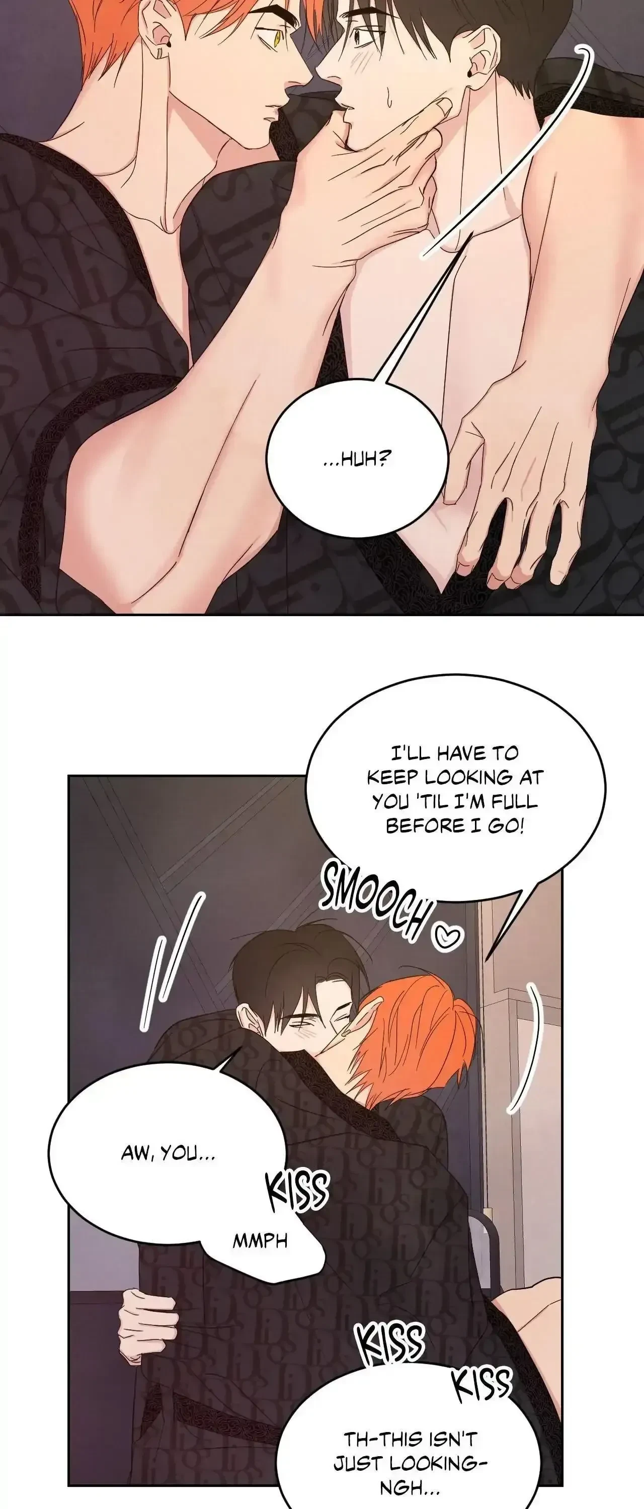 Chapter 150.1, page 3