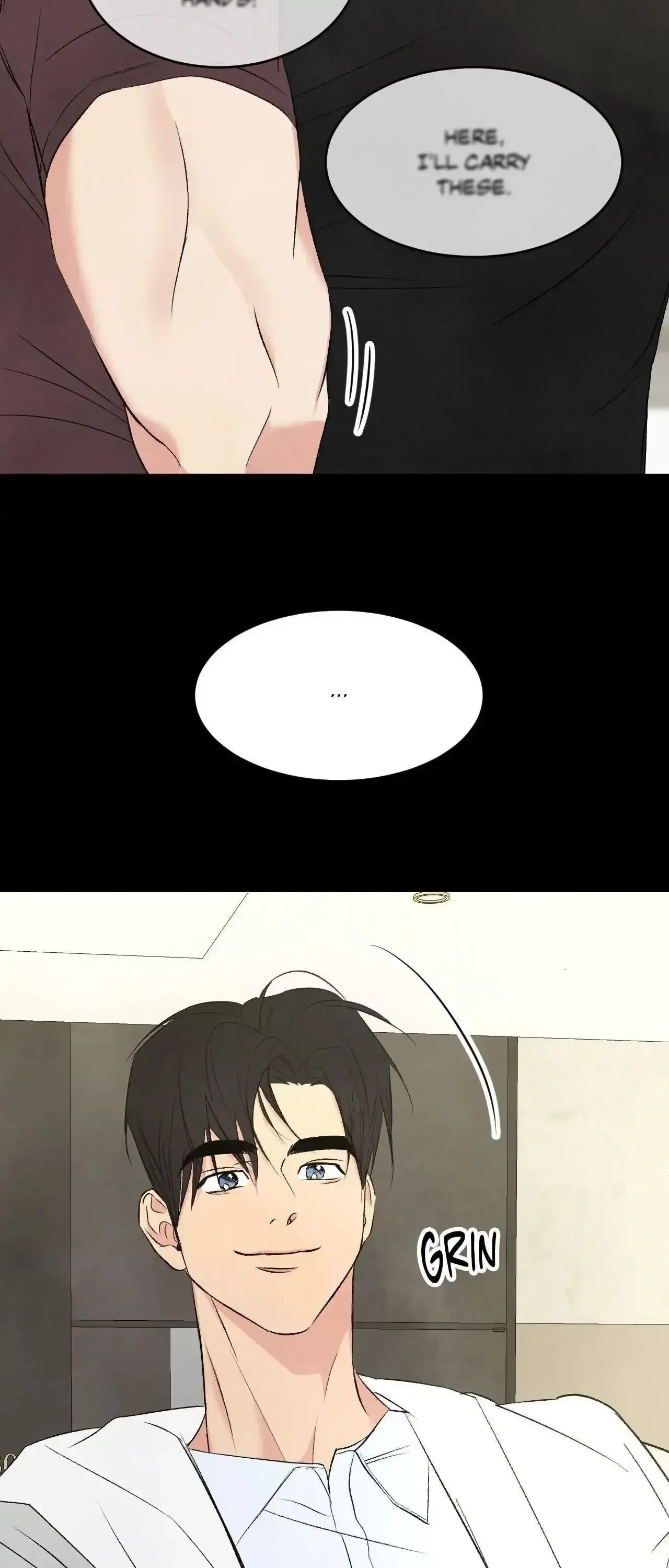 Chapter 150.1, page 30