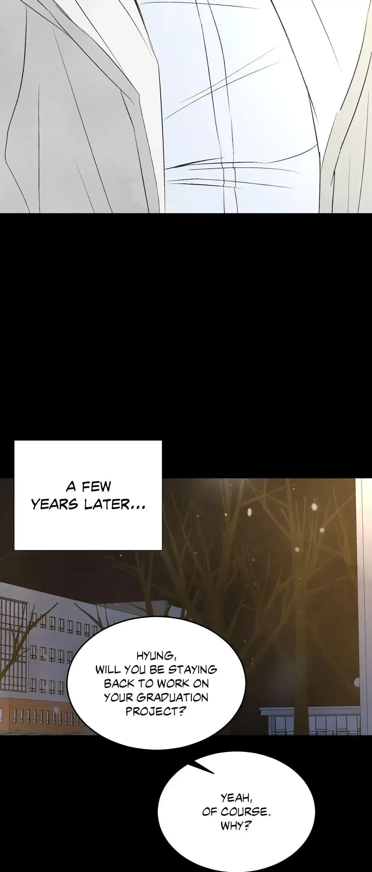 Chapter 150.1, page 31