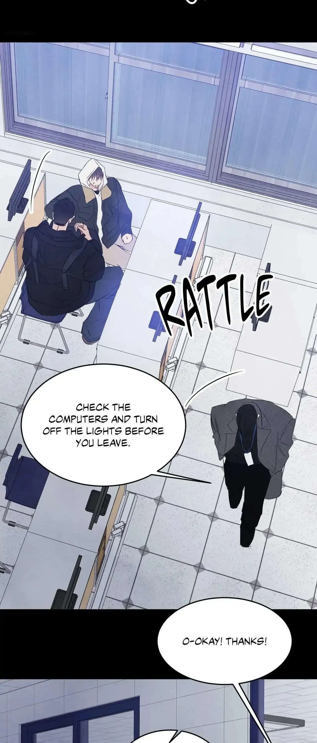 Chapter 150.1, page 33