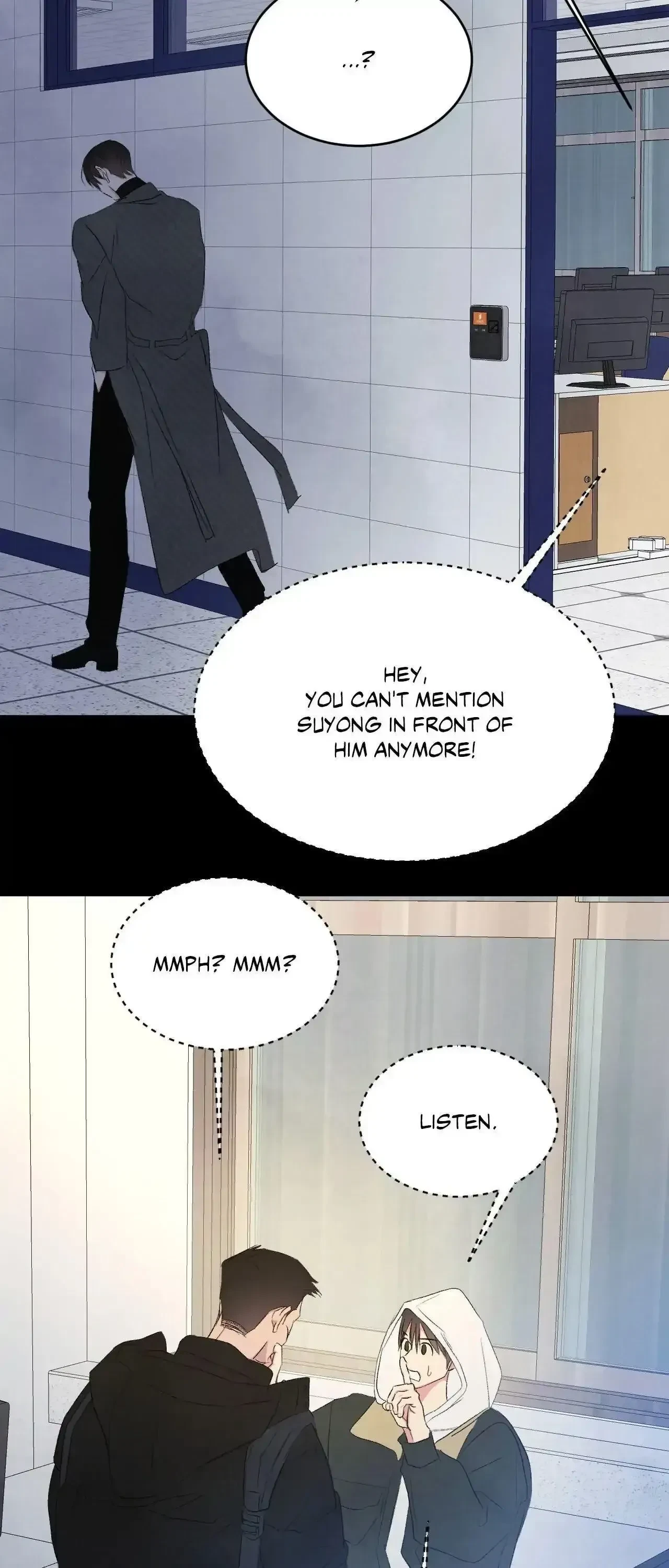Chapter 150.1, page 34