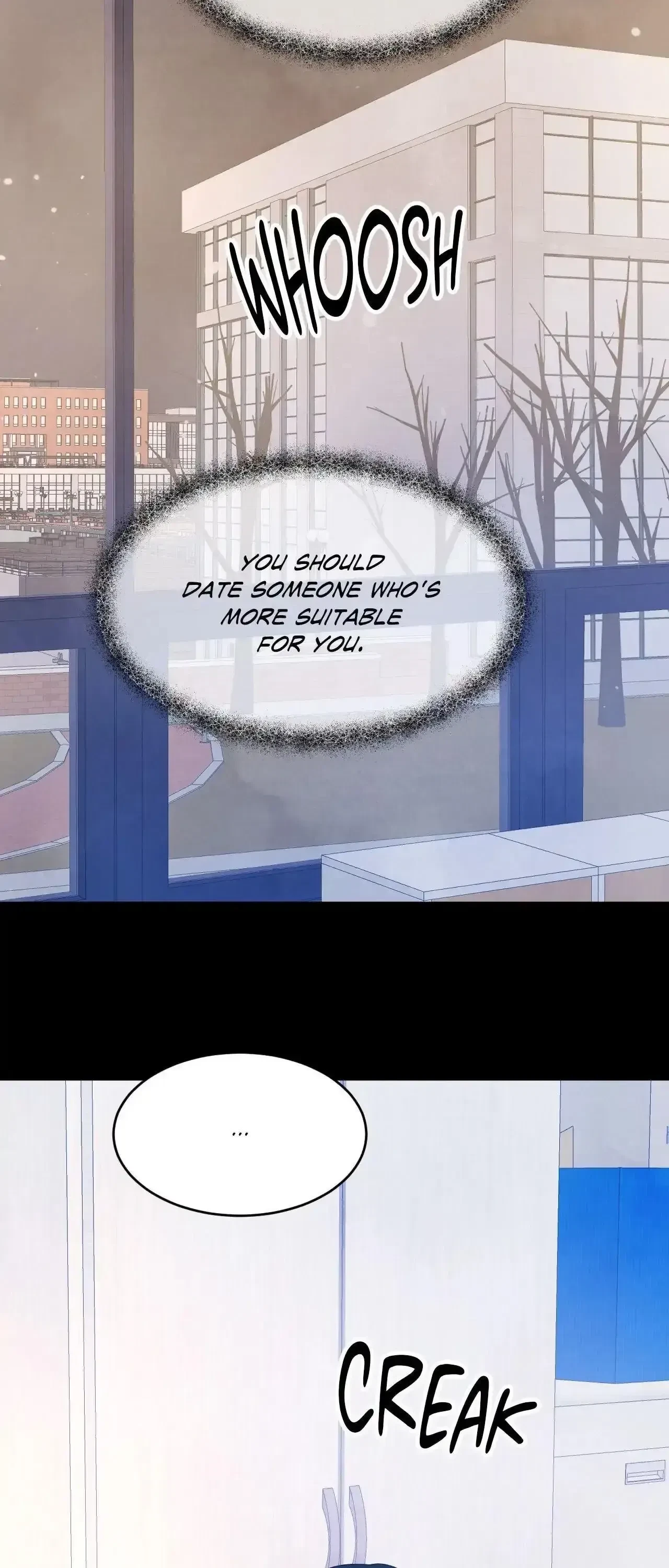 Chapter 150.1, page 37
