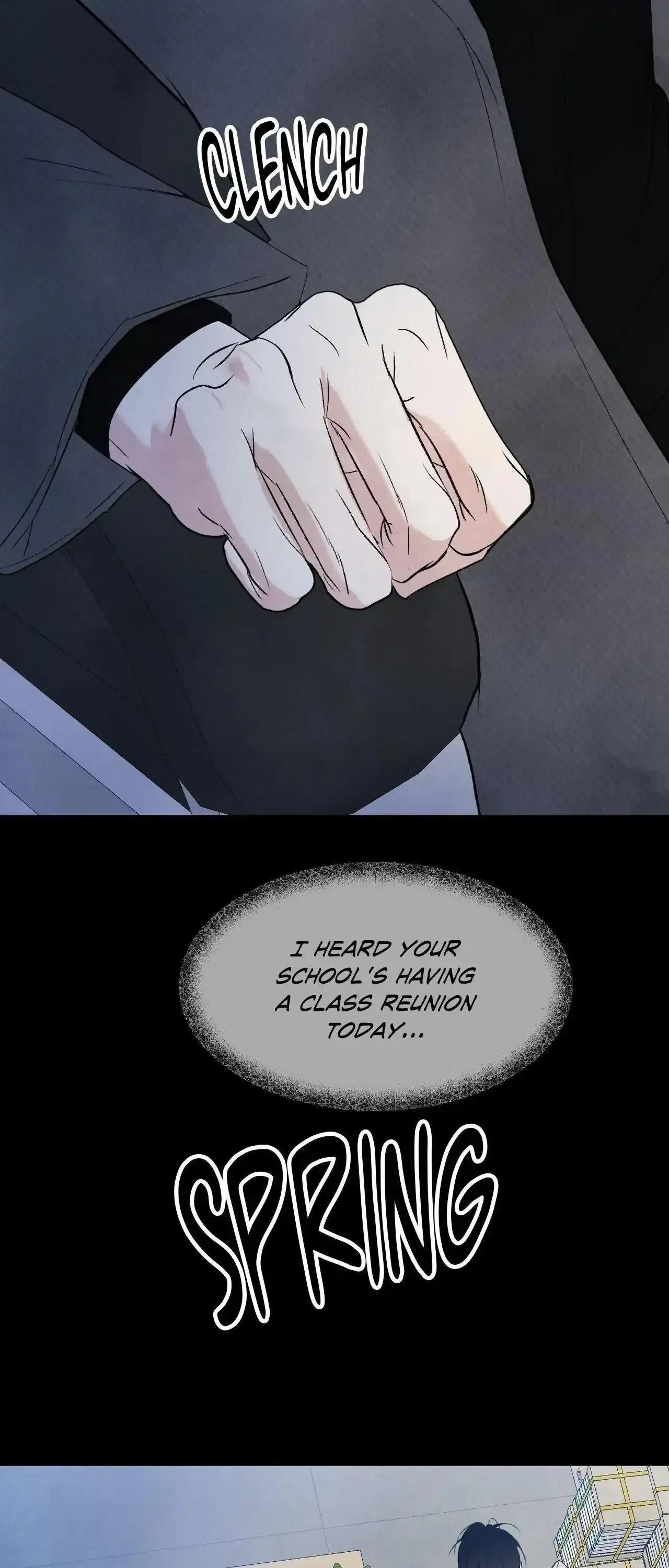 Chapter 150.1, page 41