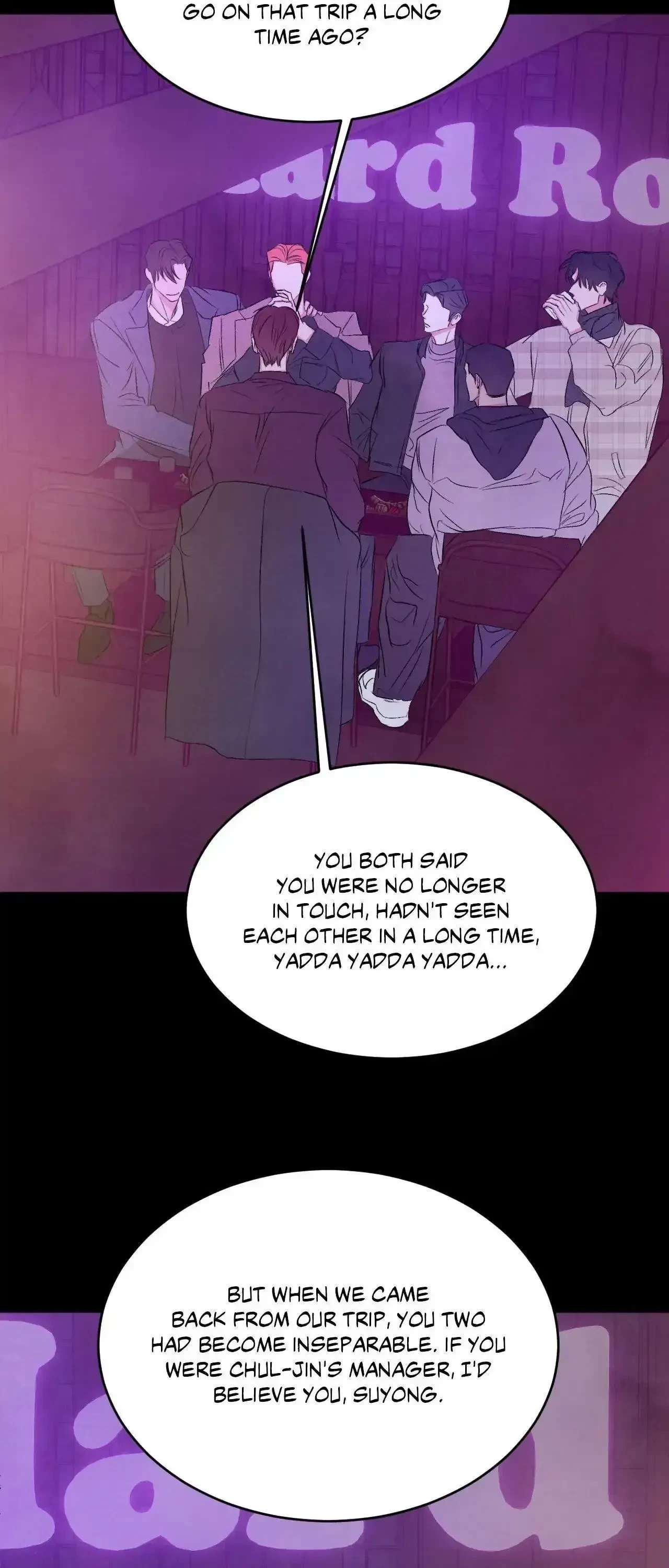 Chapter 150.1, page 44