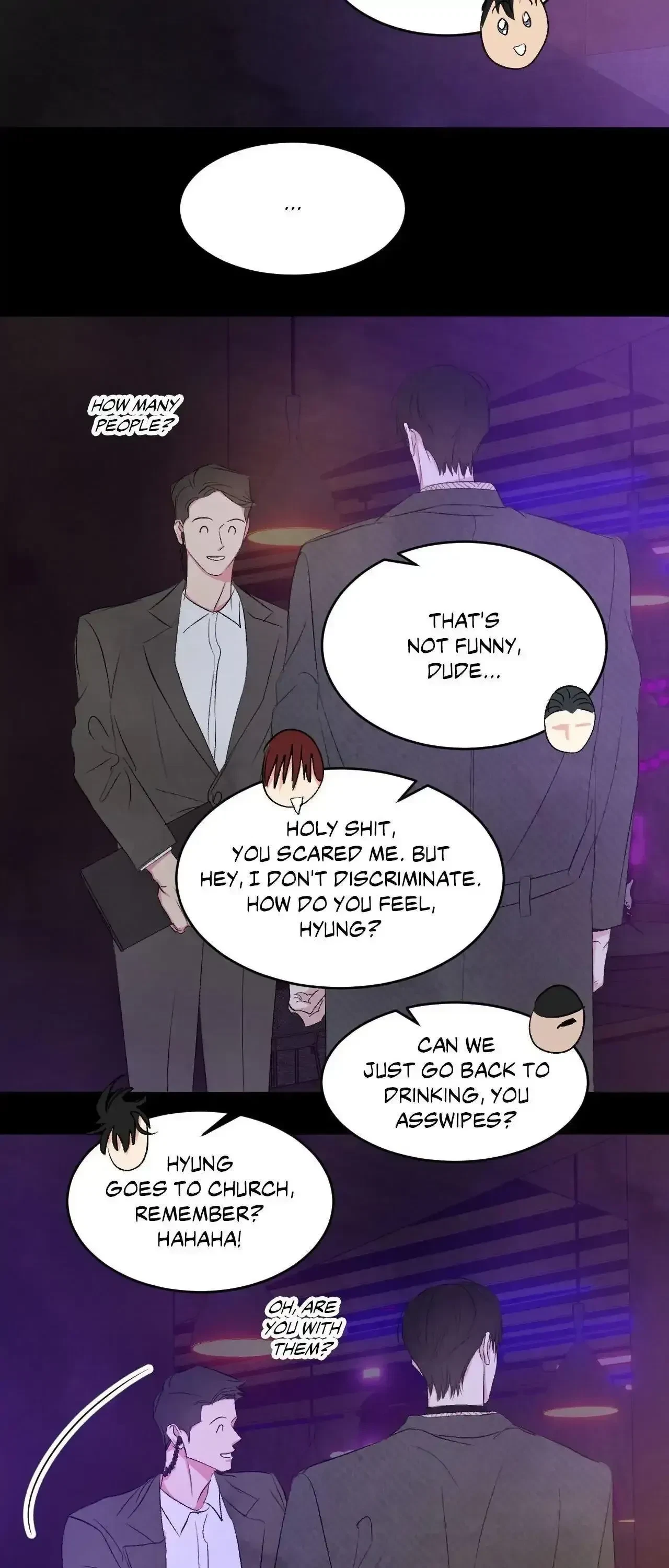 Chapter 150.1, page 46