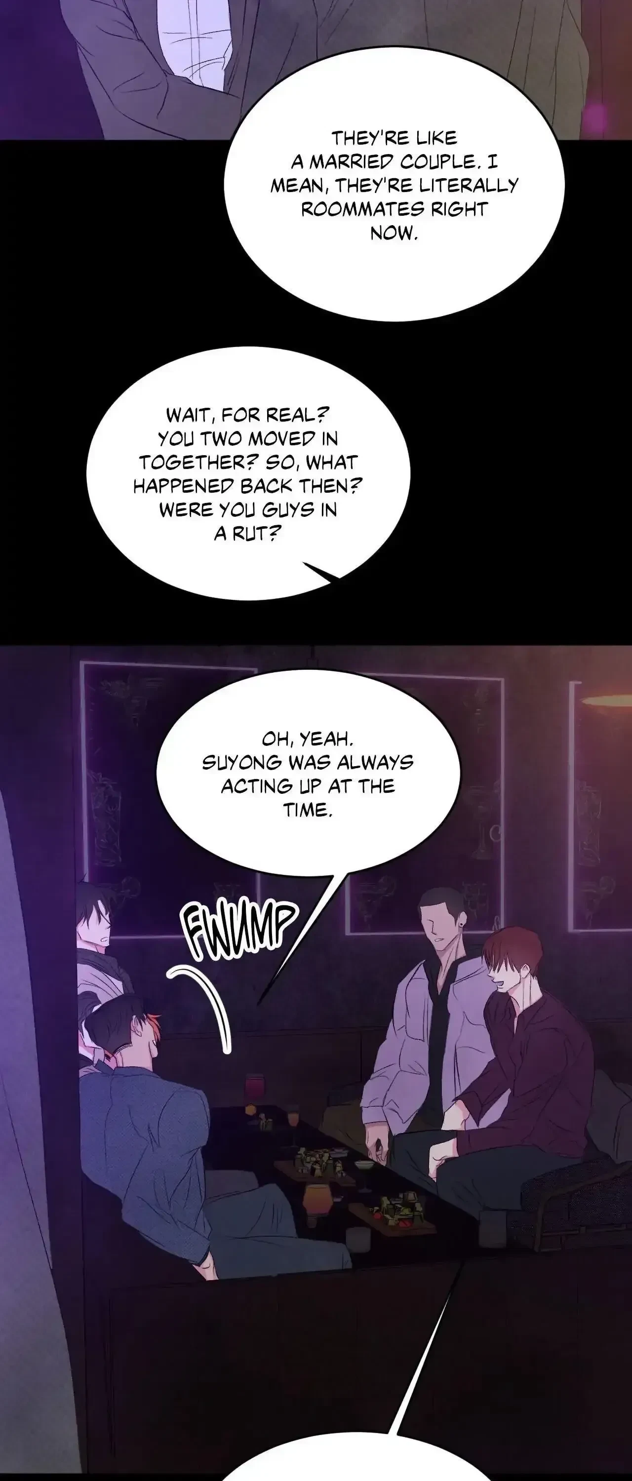 Chapter 150.1, page 47