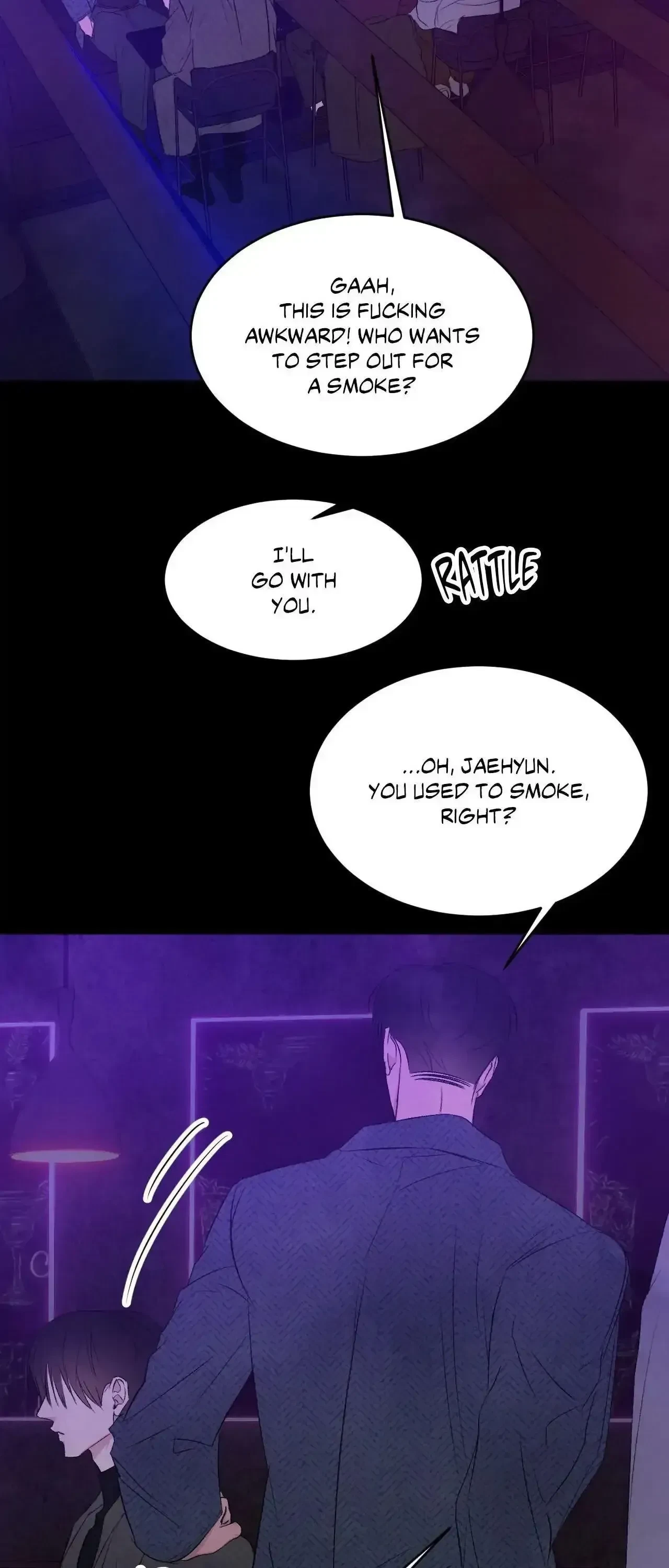 Chapter 150.1, page 52