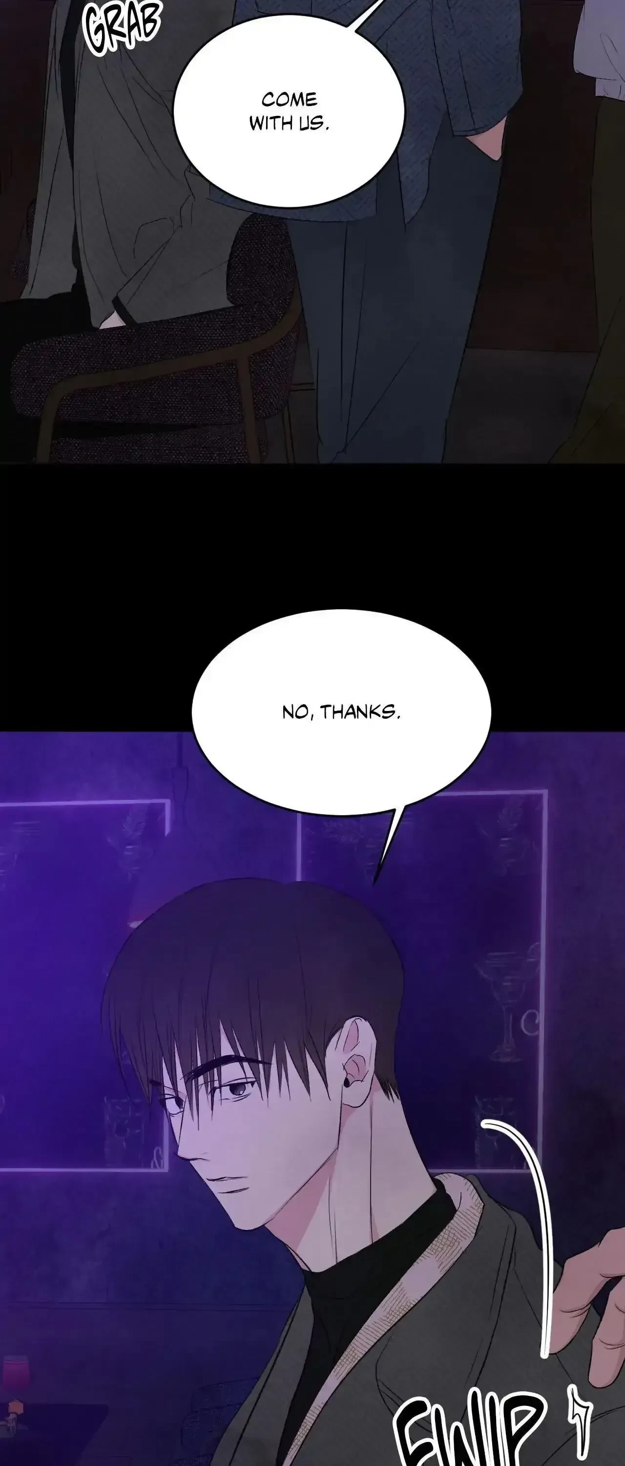 Chapter 150.1, page 53