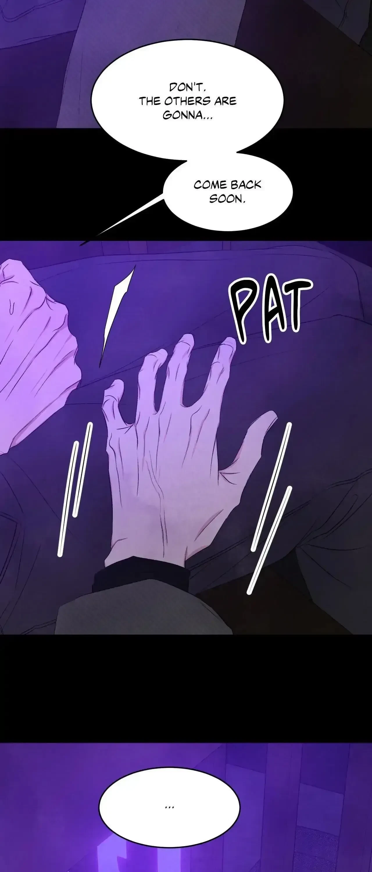Chapter 150.1, page 61