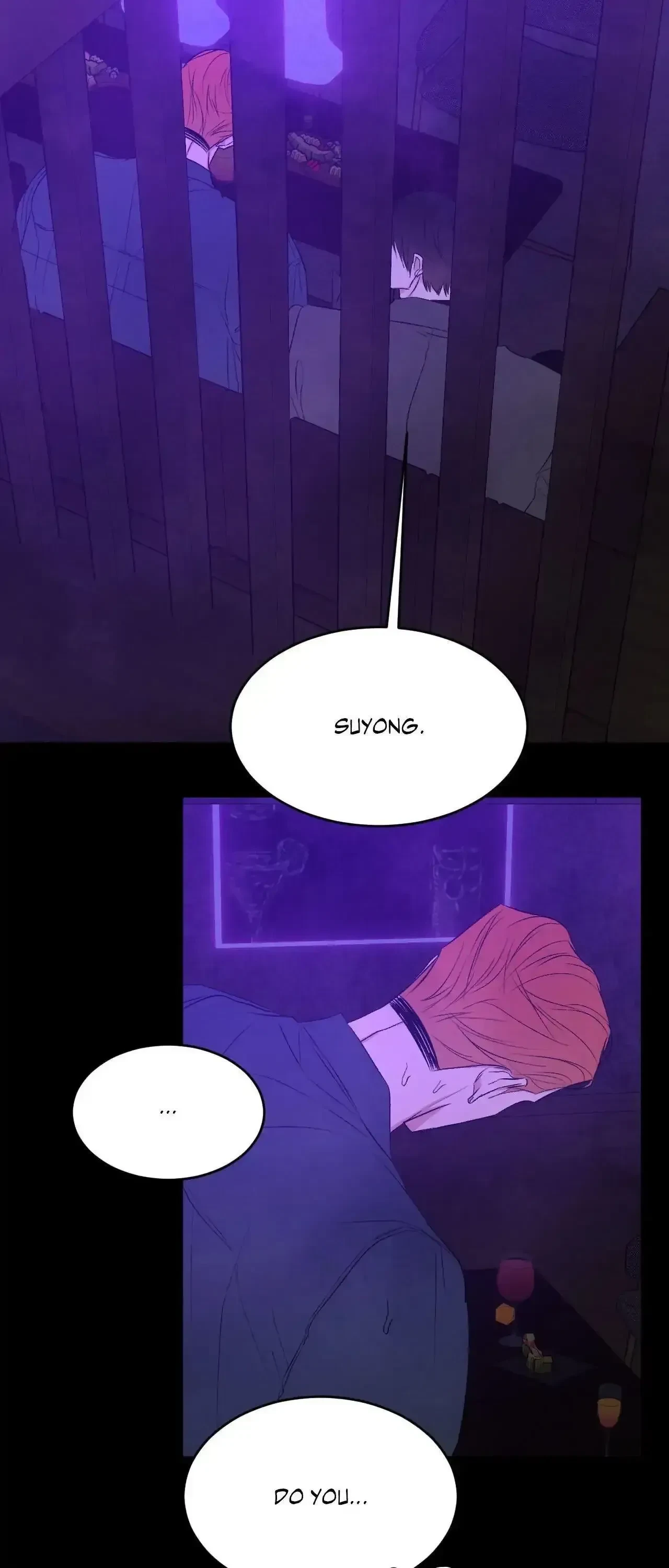 Chapter 150.1, page 62