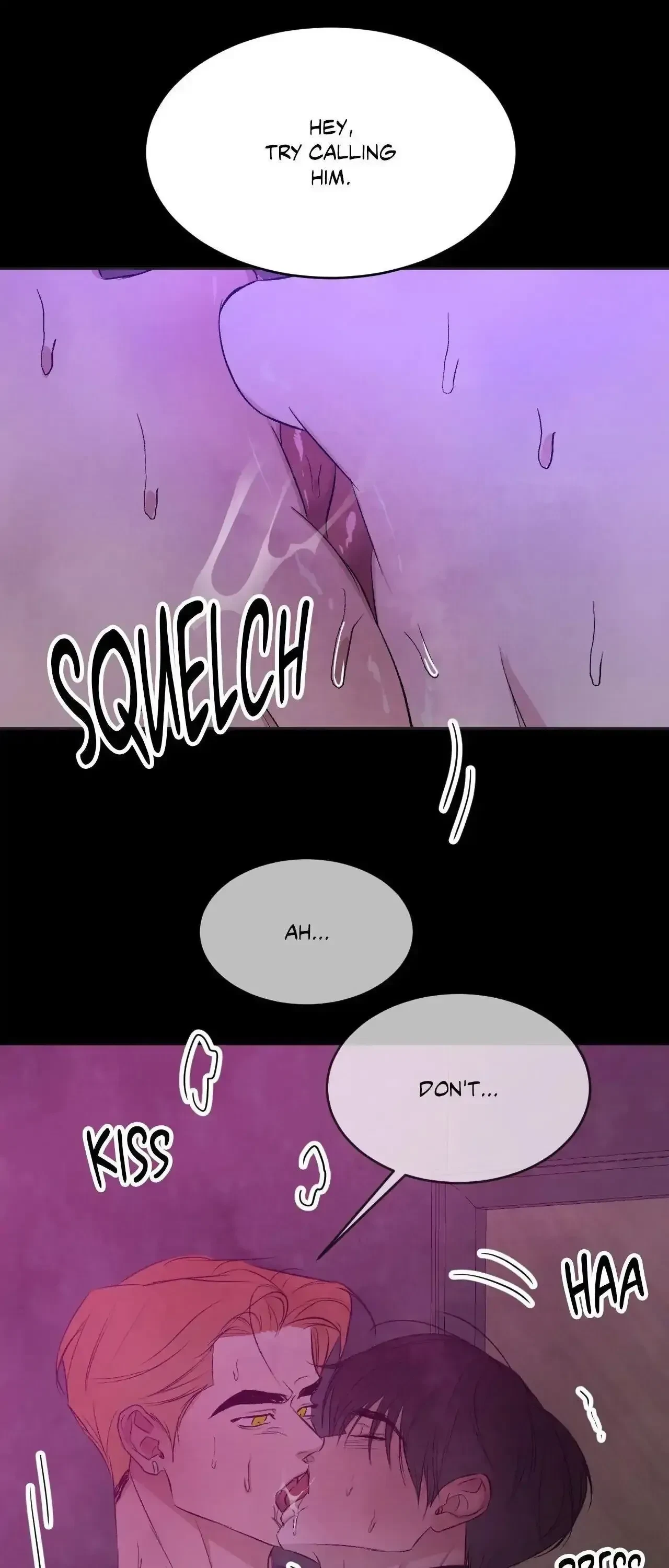 Chapter 150.1, page 66