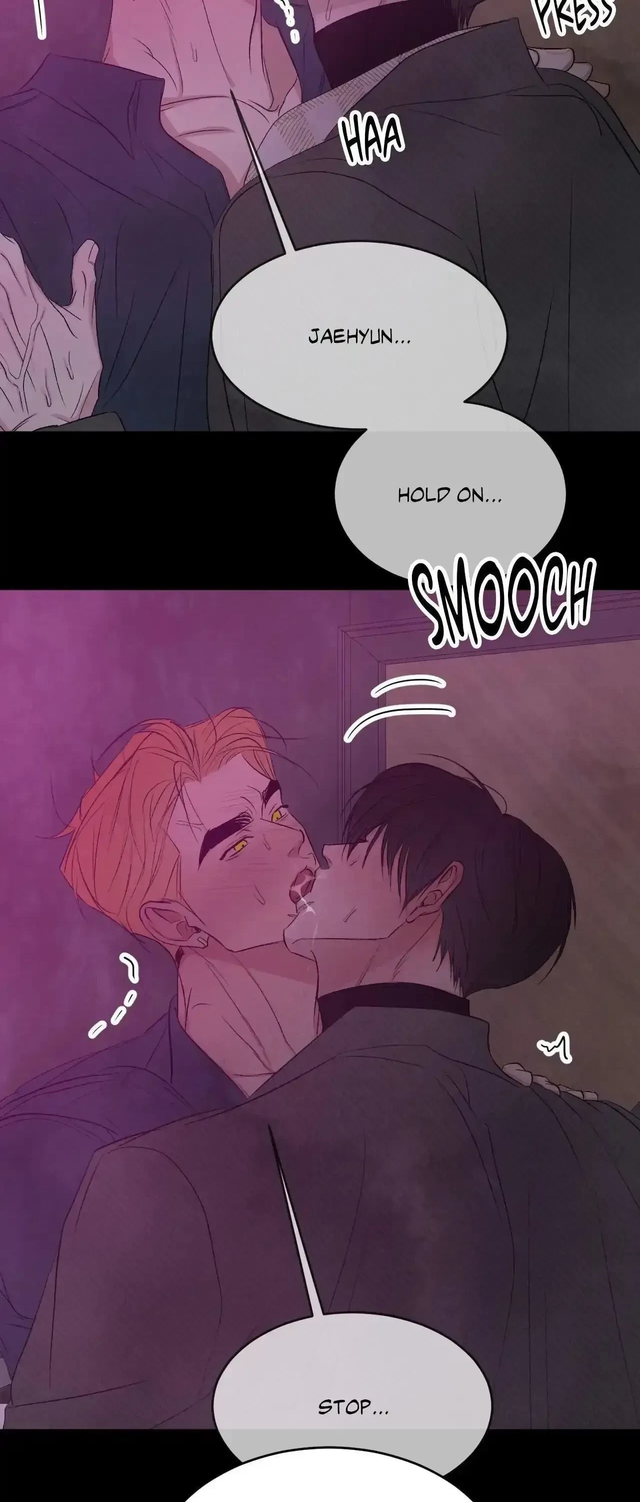 Chapter 150.1, page 67