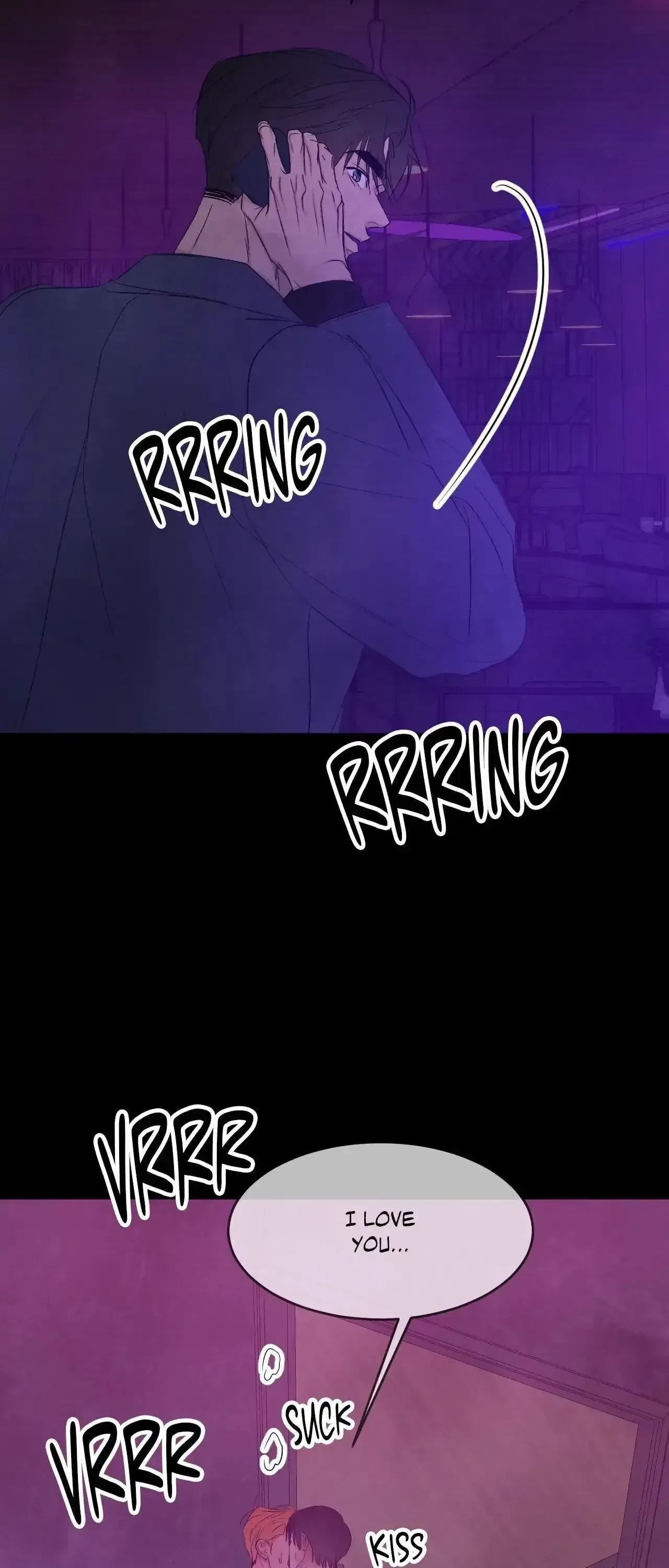 Chapter 150.1, page 69