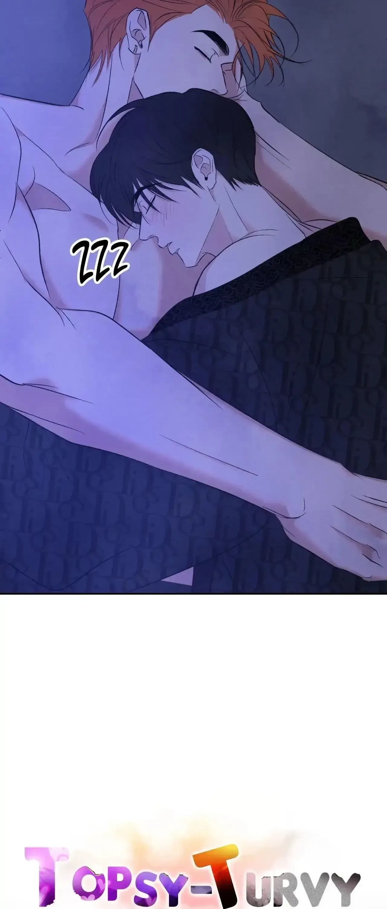 Chapter 150.1, page 7