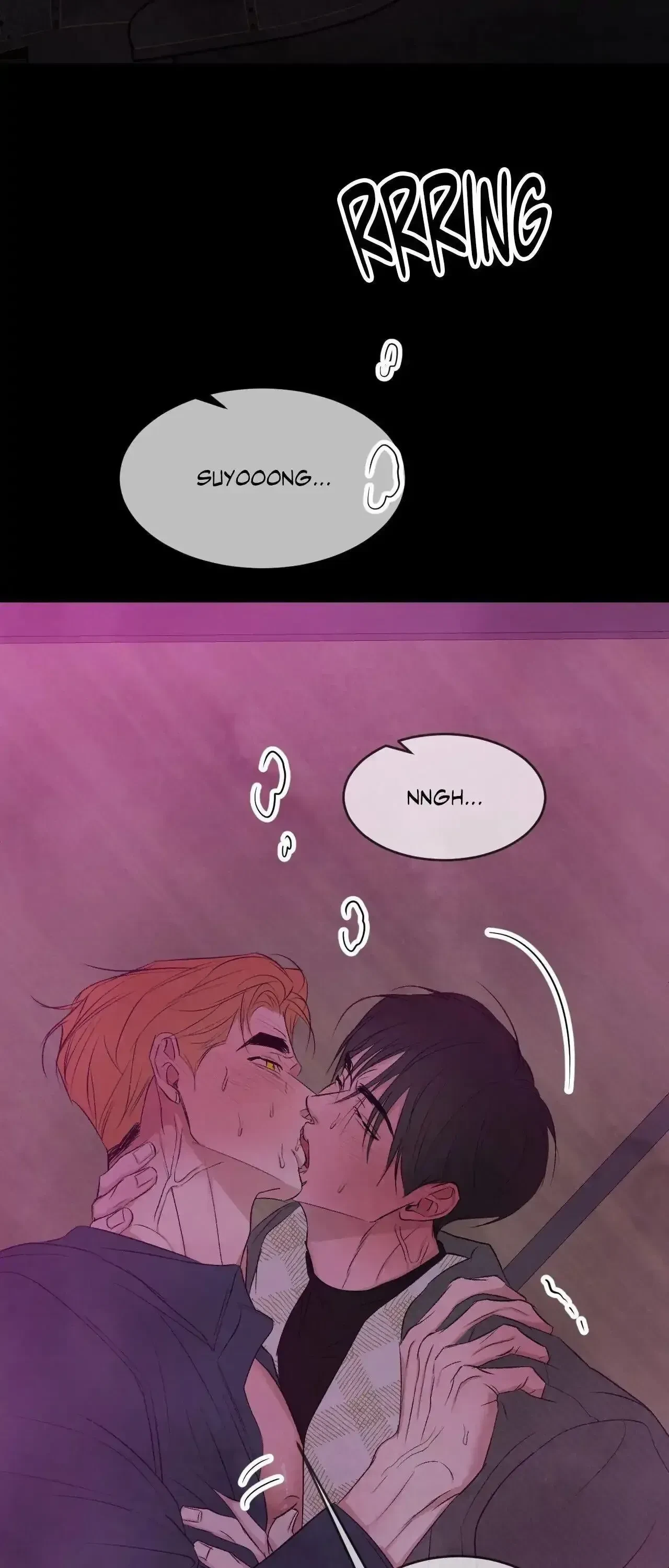 Chapter 150.1, page 71
