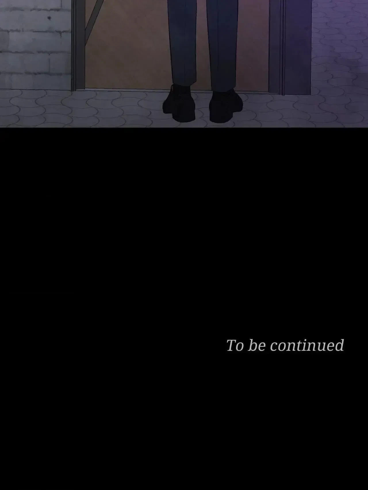 Chapter 150.1, page 74