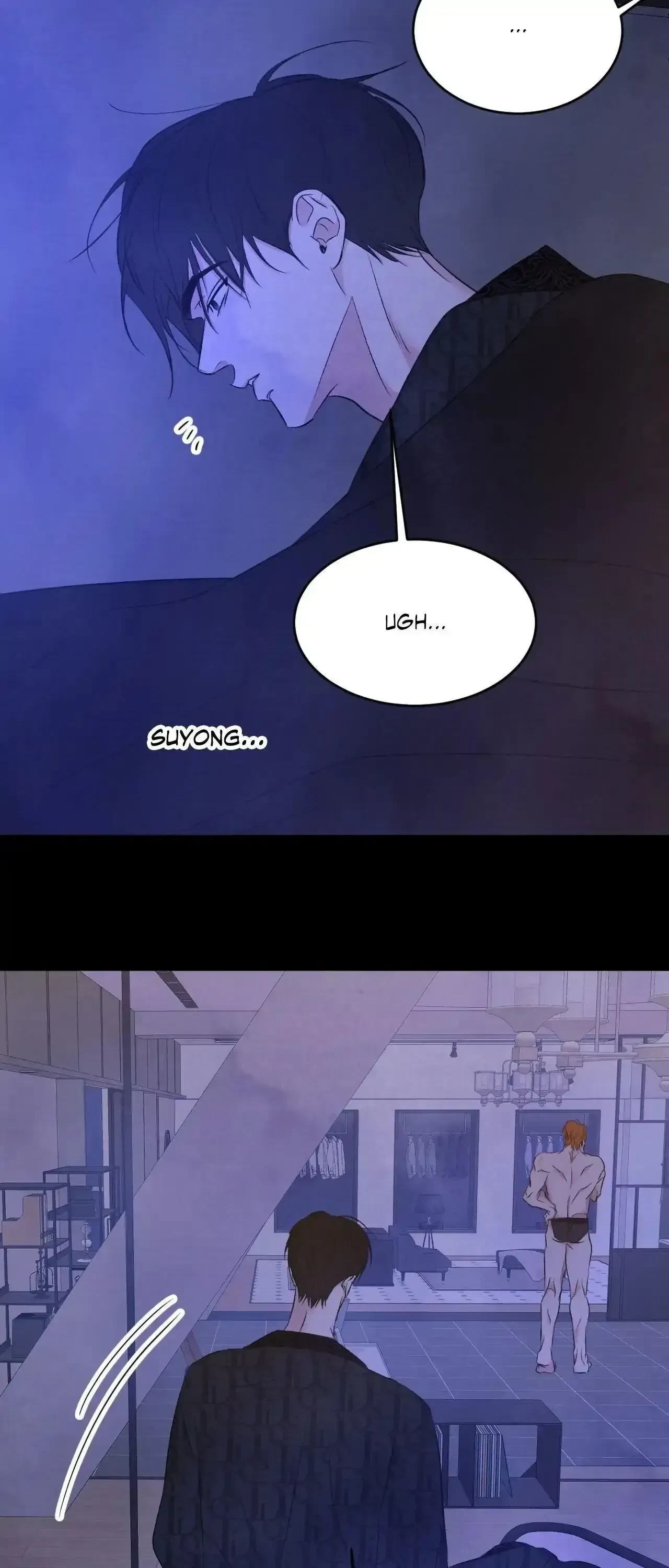 Chapter 150.1, page 9