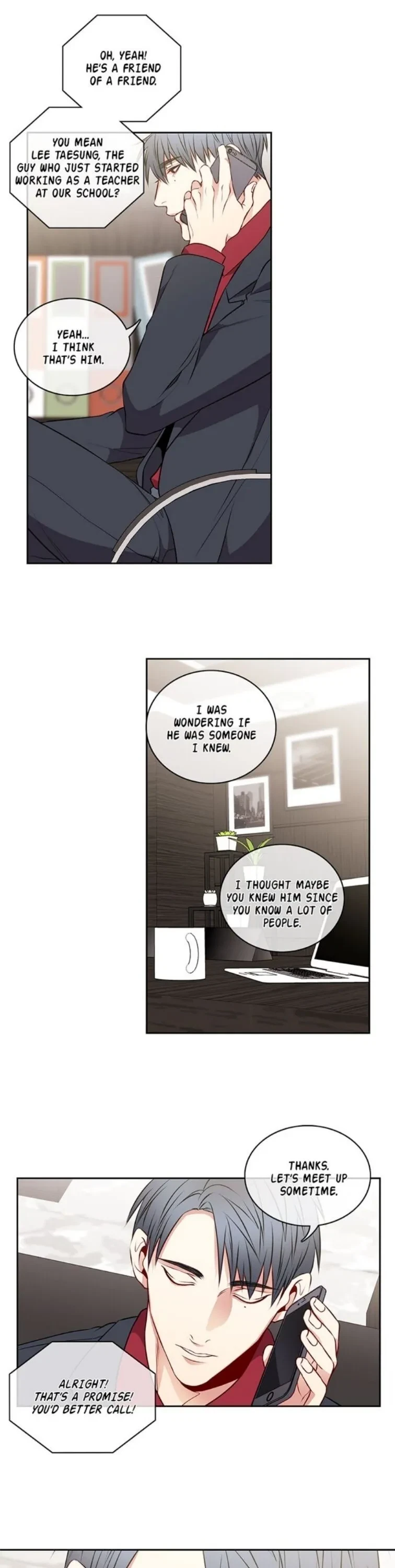 Chapter 23, page 12