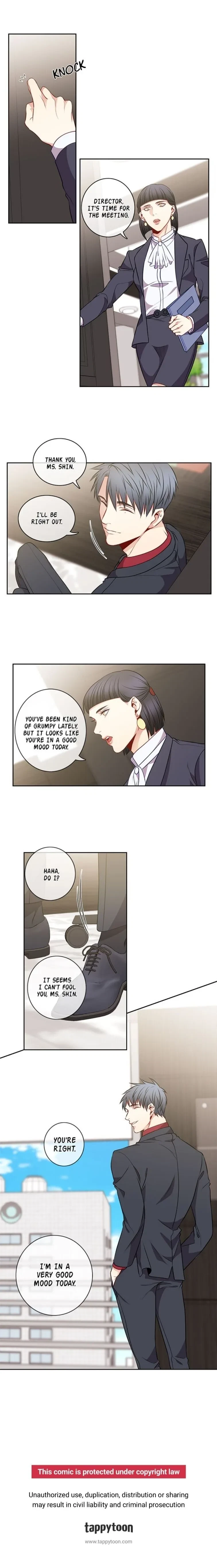 Chapter 23, page 16