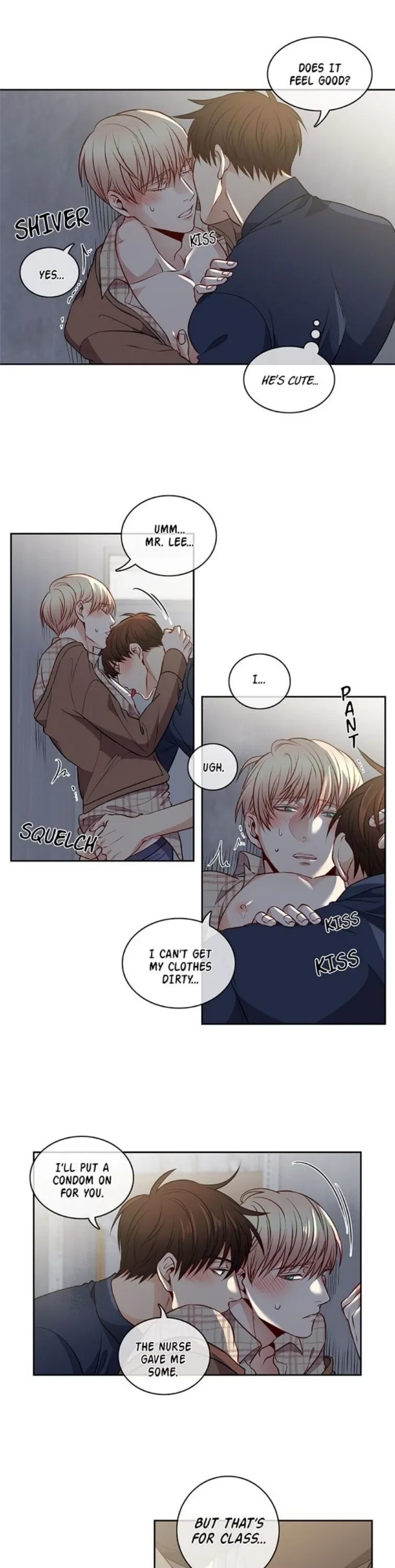 Chapter 23, page 2