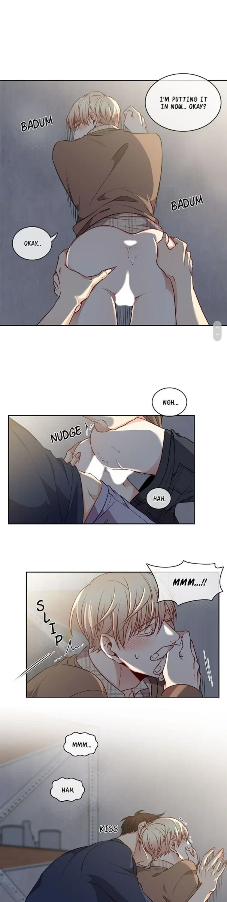 Chapter 23, page 4