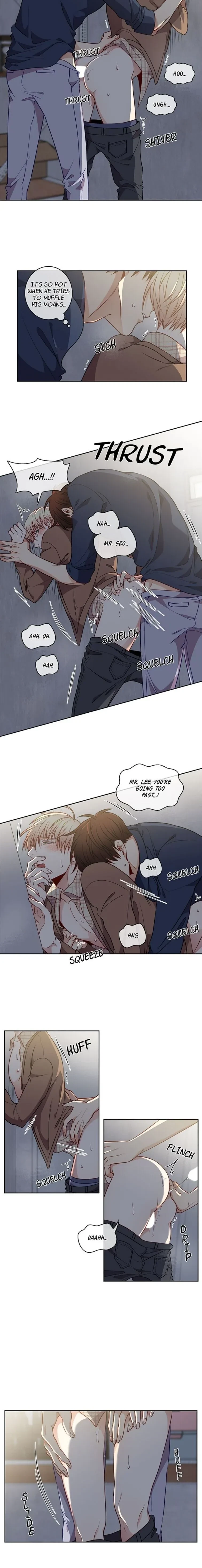 Chapter 23, page 5