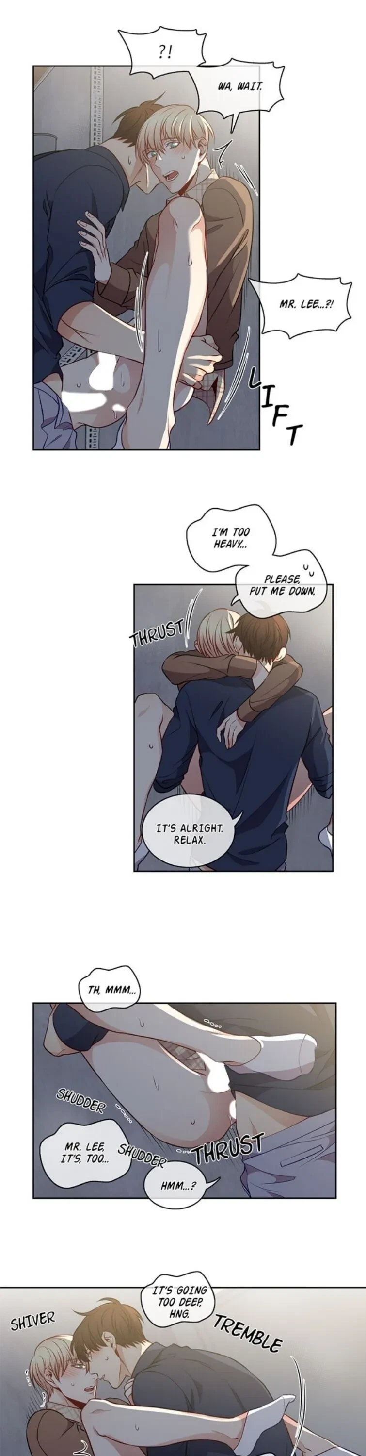 Chapter 23, page 6