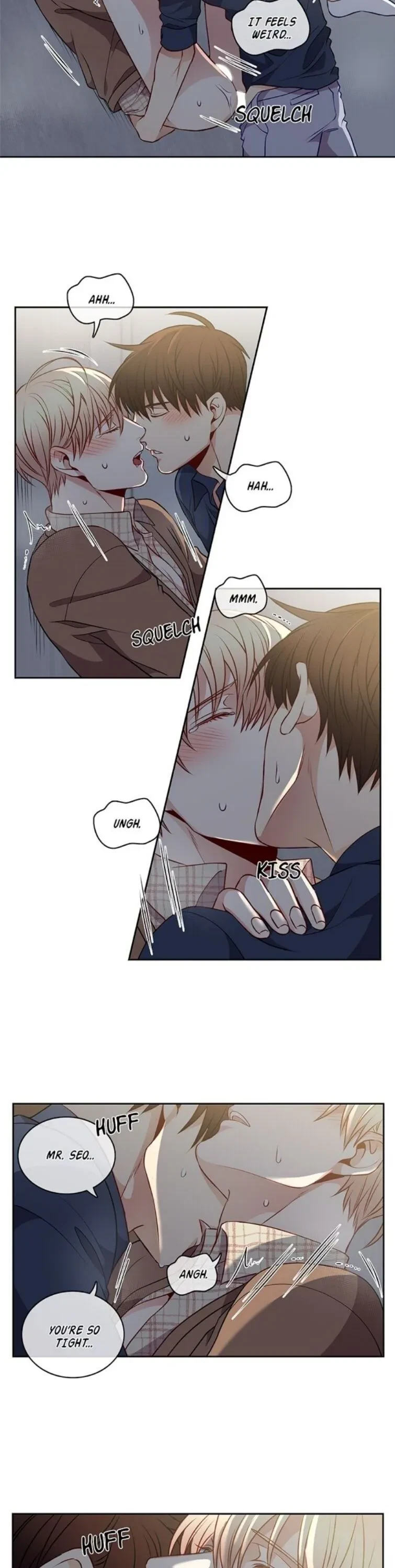 Chapter 23, page 7