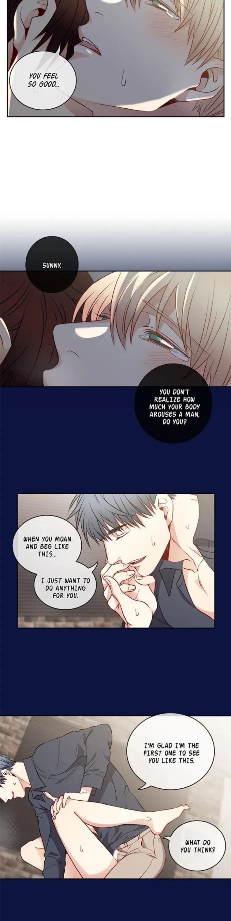 Chapter 23, page 8