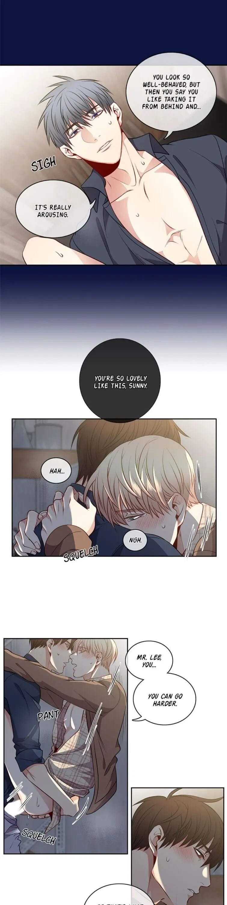 Chapter 23, page 9