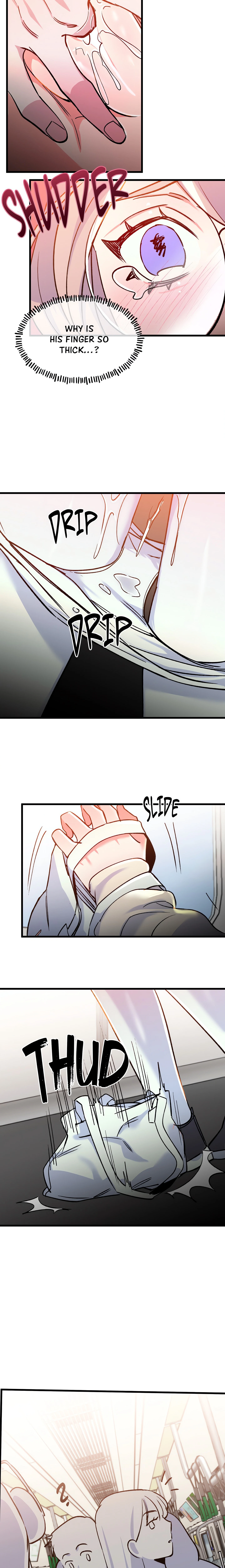 Chapter 11, page 10